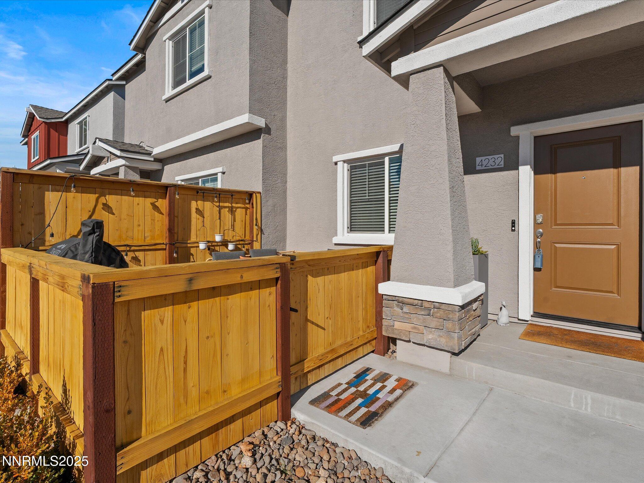 4232 Fawnridge Place