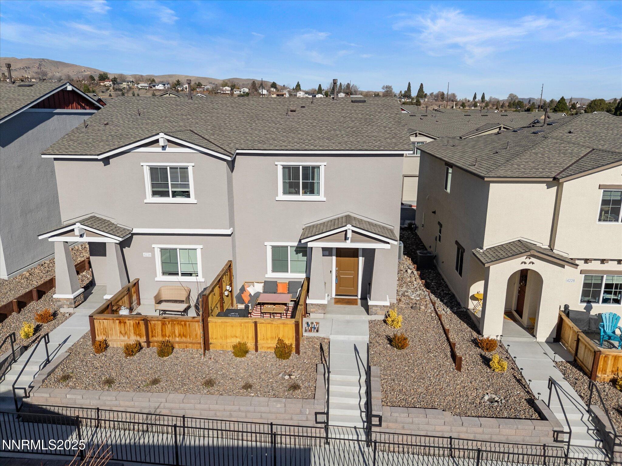 4232 Fawnridge Place