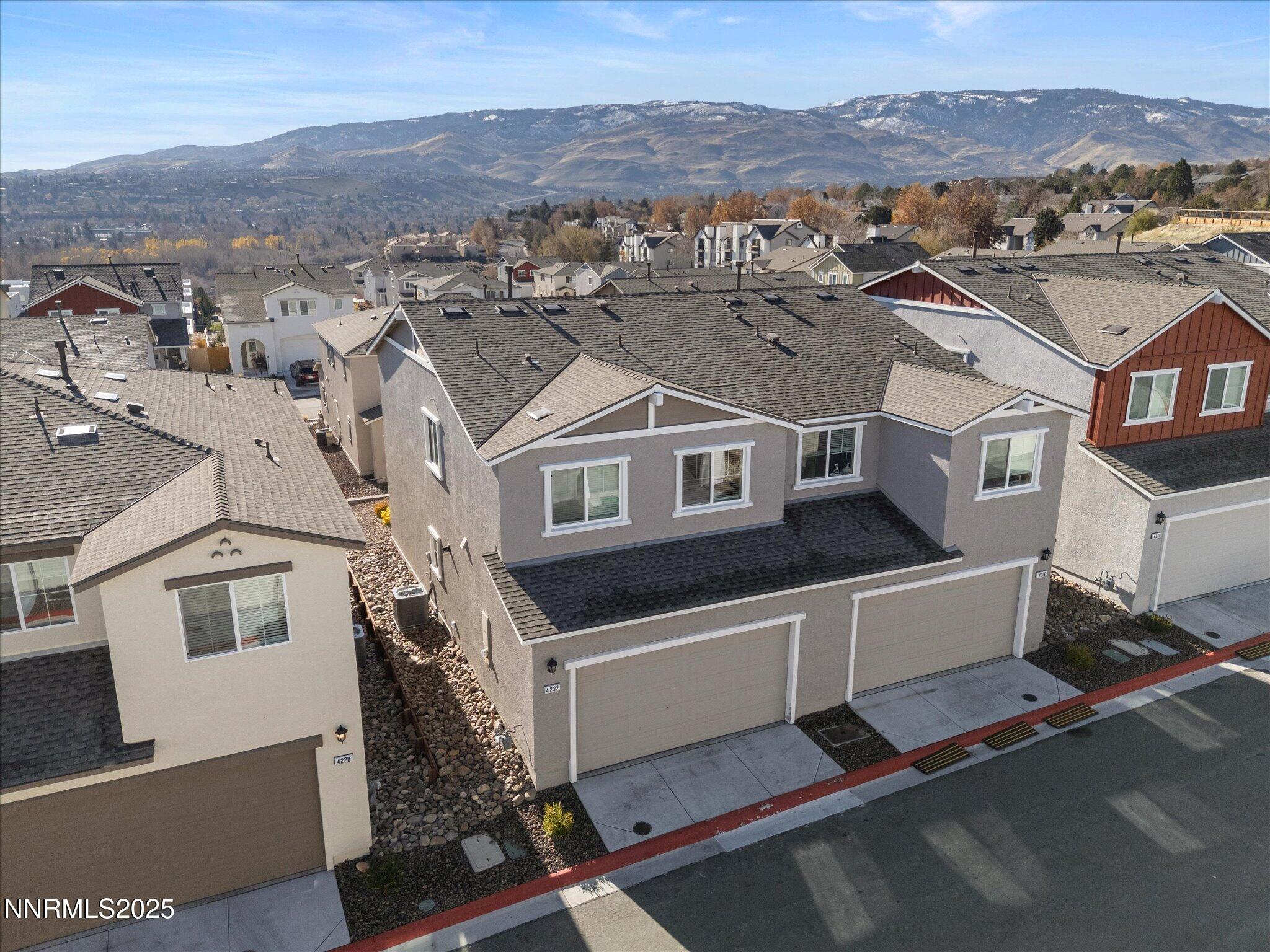 4232 Fawnridge Place
