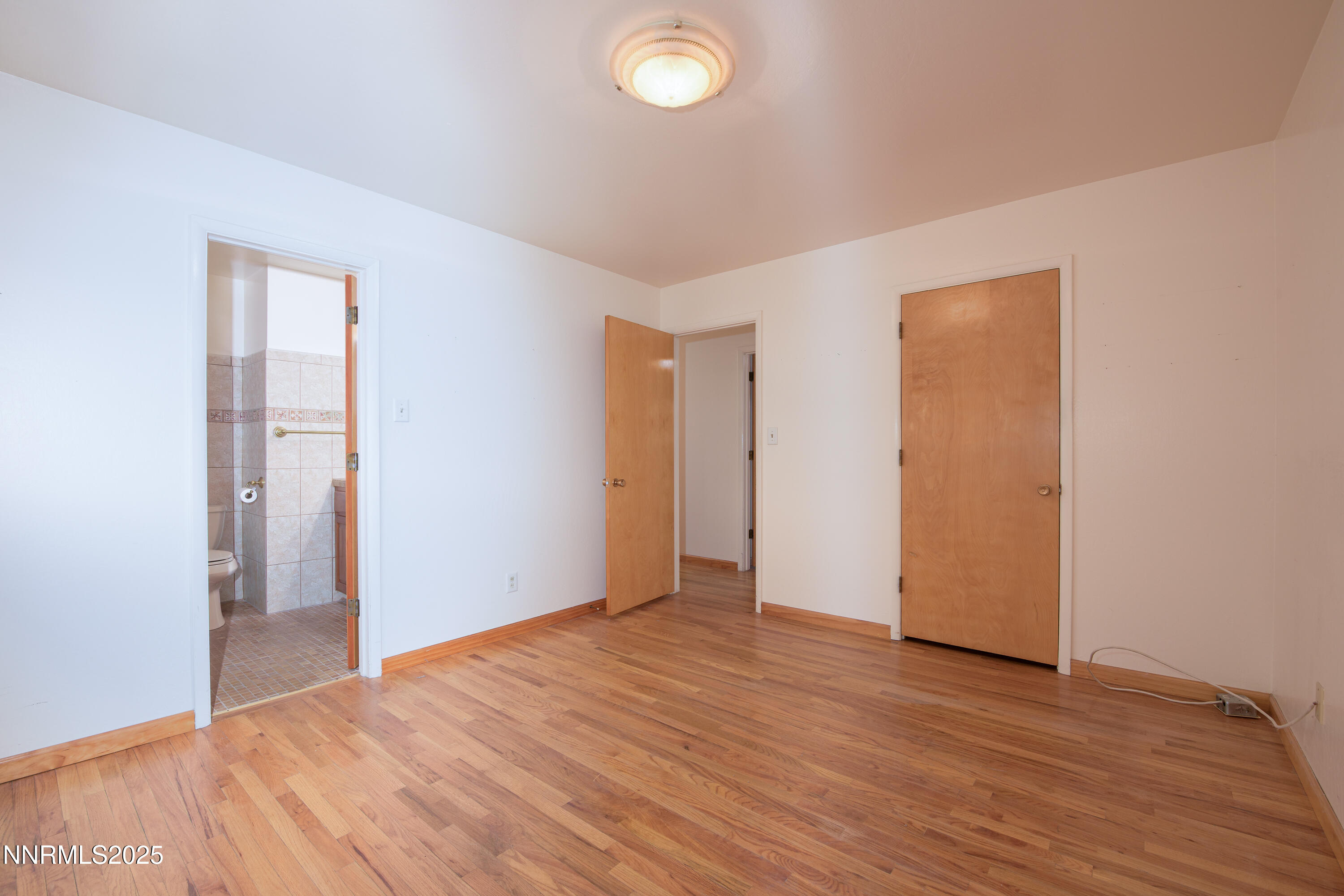 1150 W 5th Street