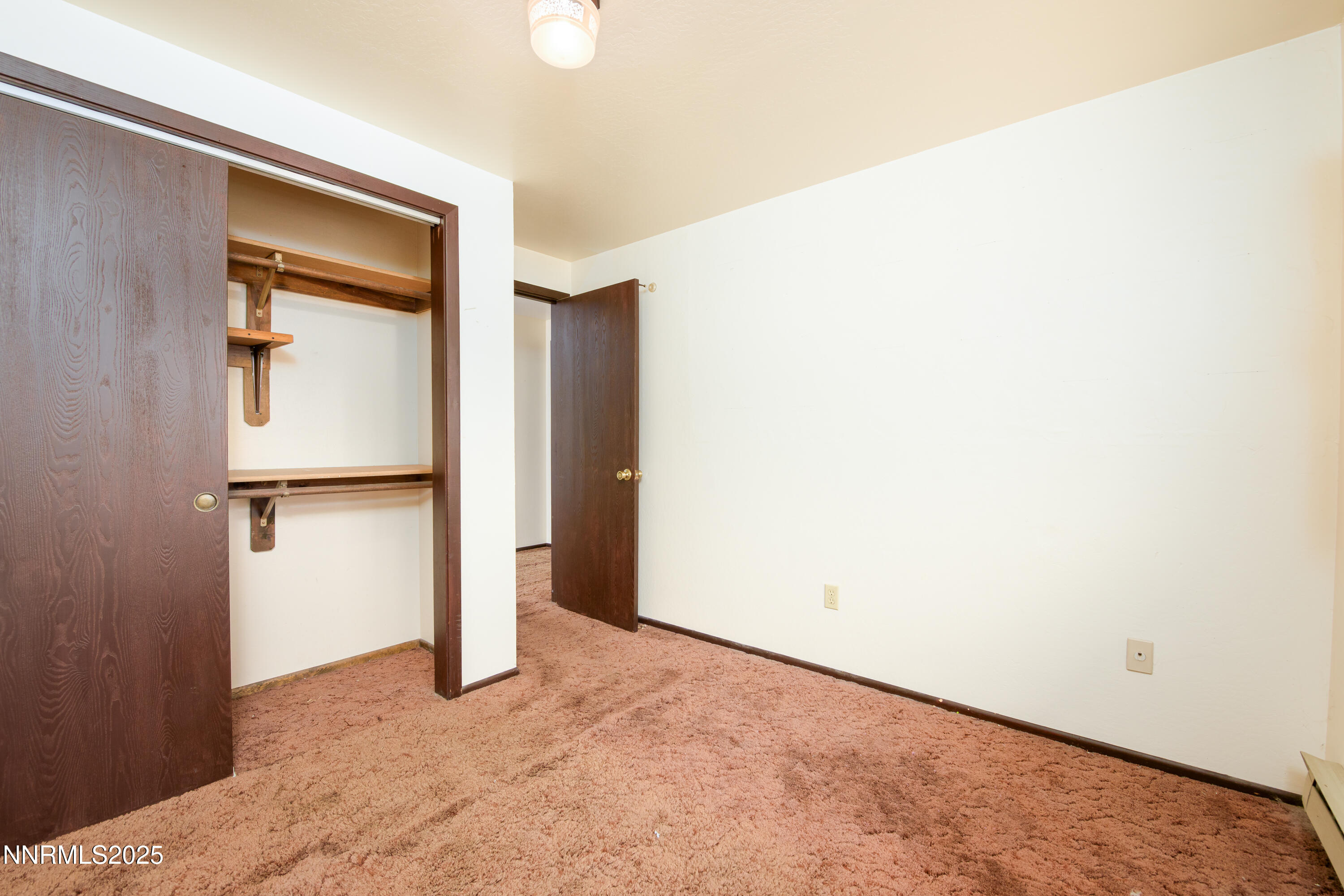 1150 W 5th Street