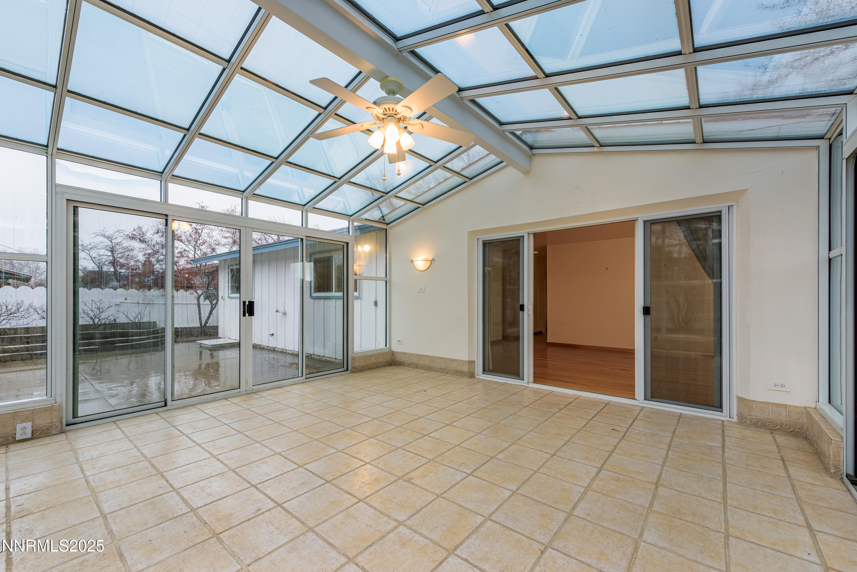 1150 W 5th Street