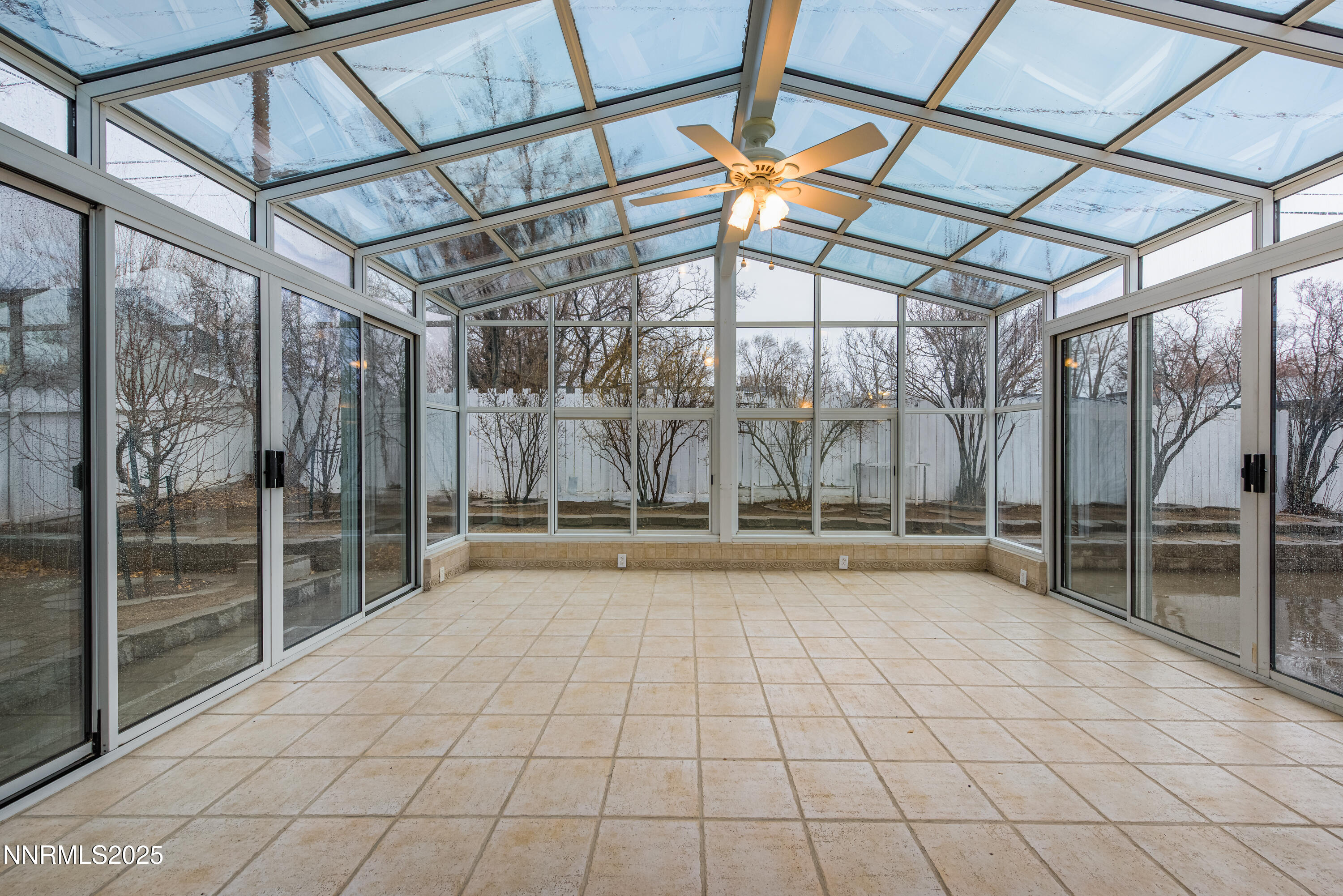 1150 W 5th Street