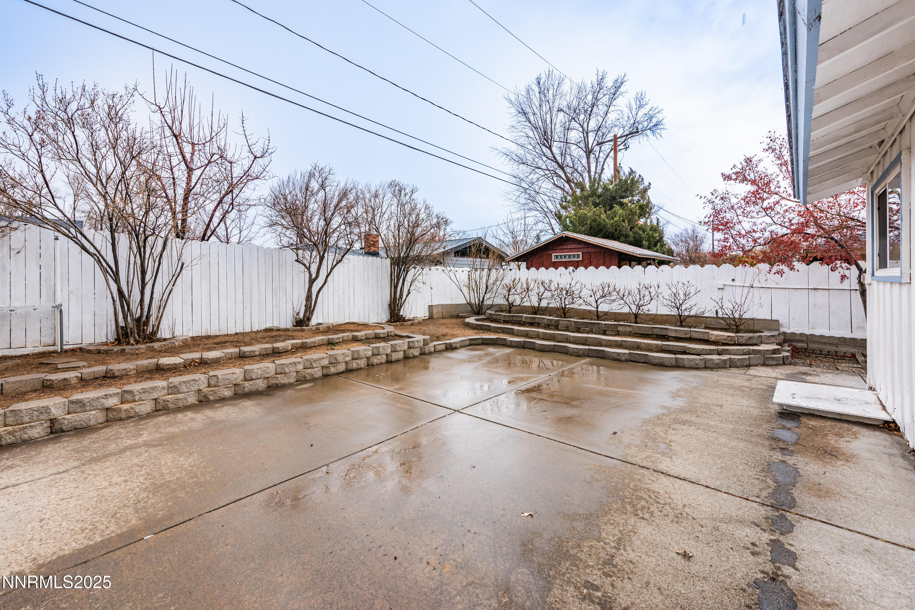 1150 W 5th Street