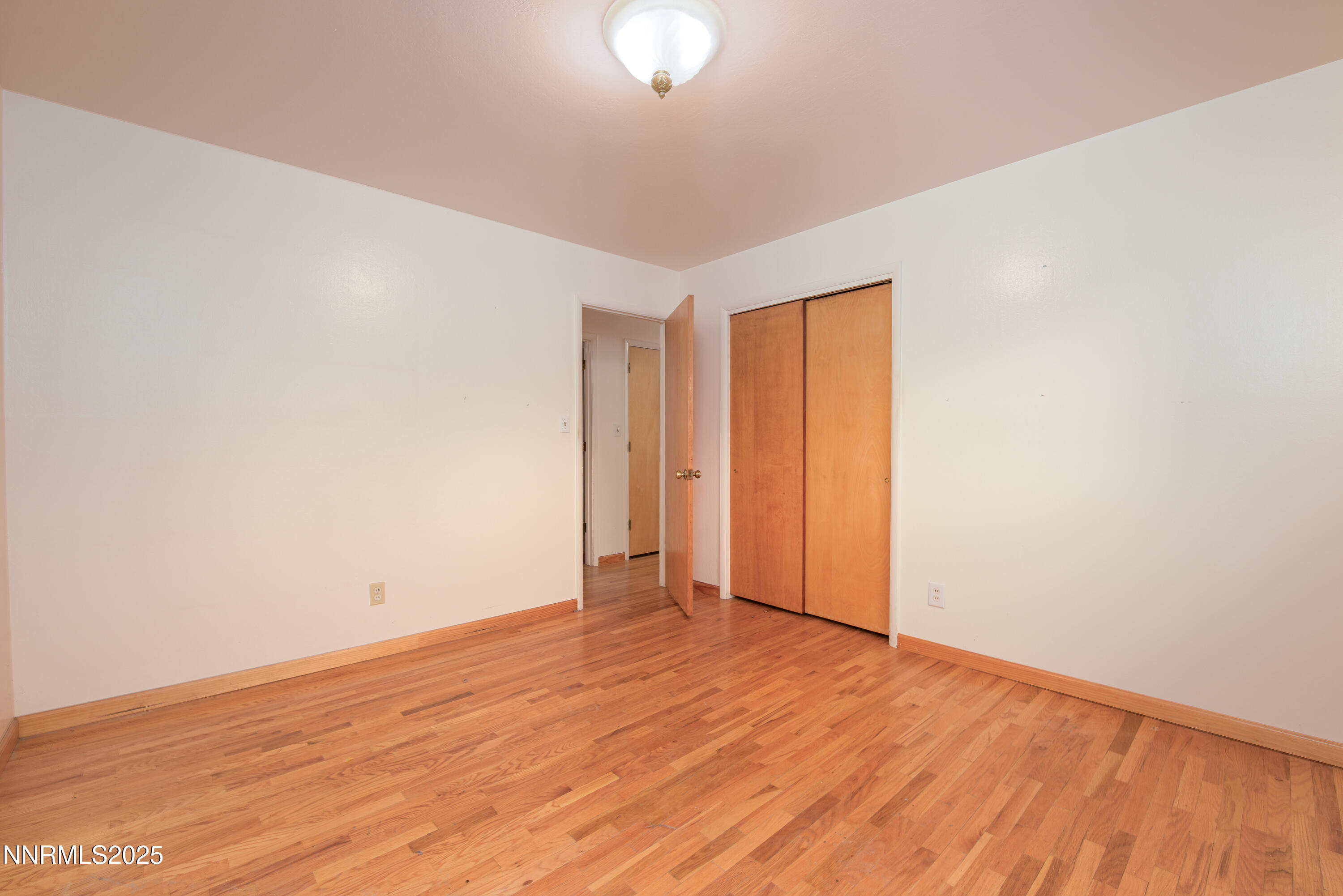 1150 W 5th Street