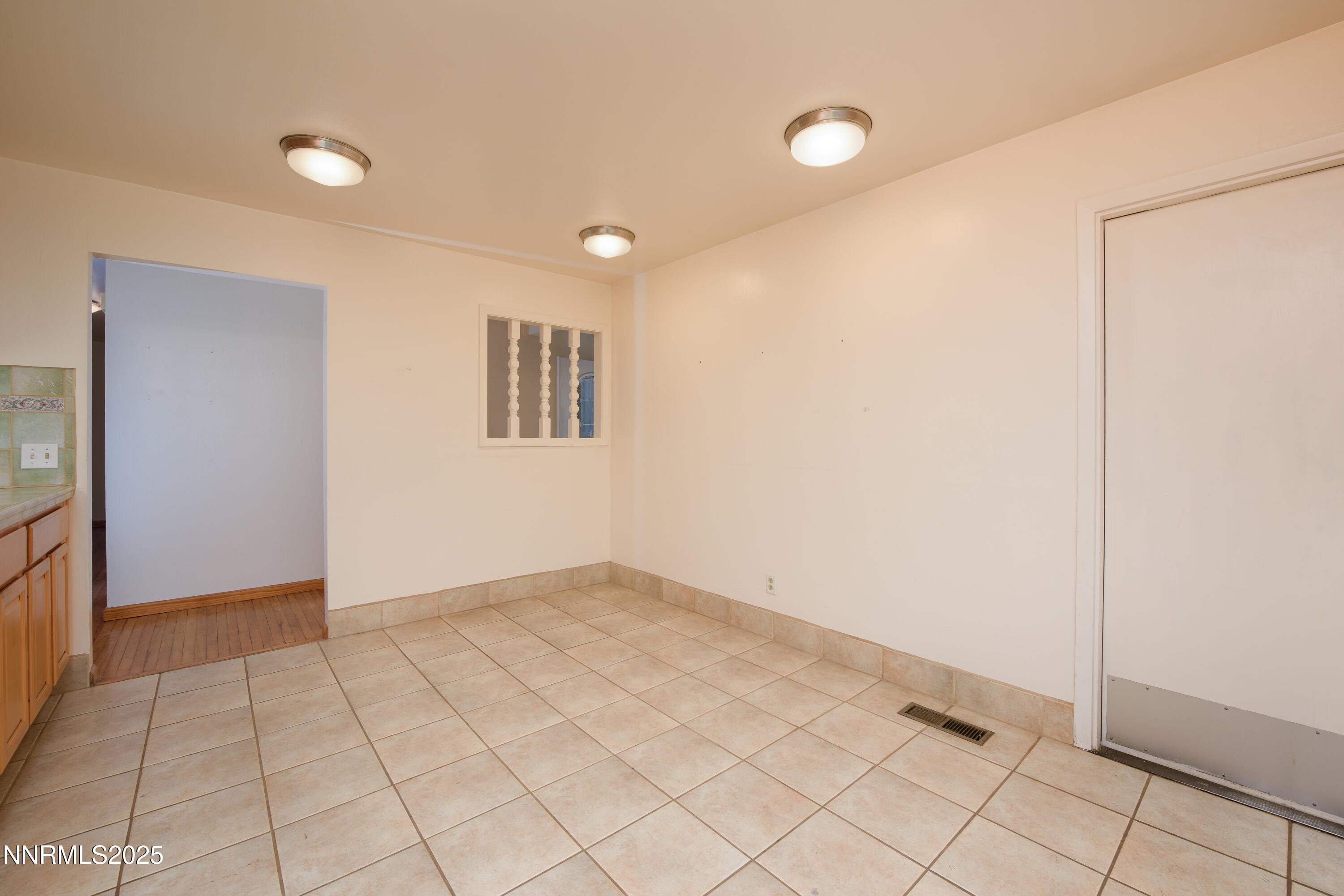 1150 W 5th Street