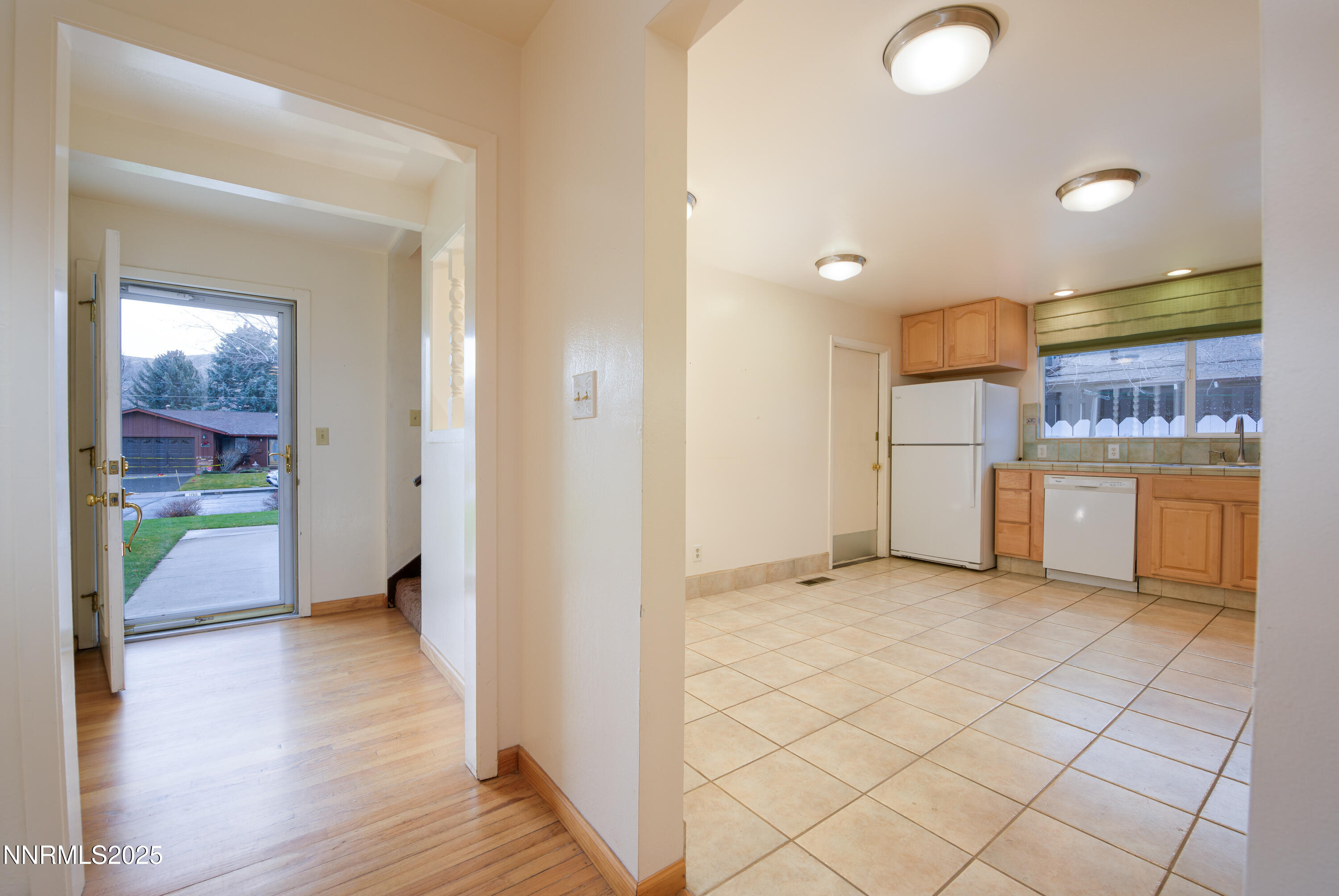 1150 W 5th Street