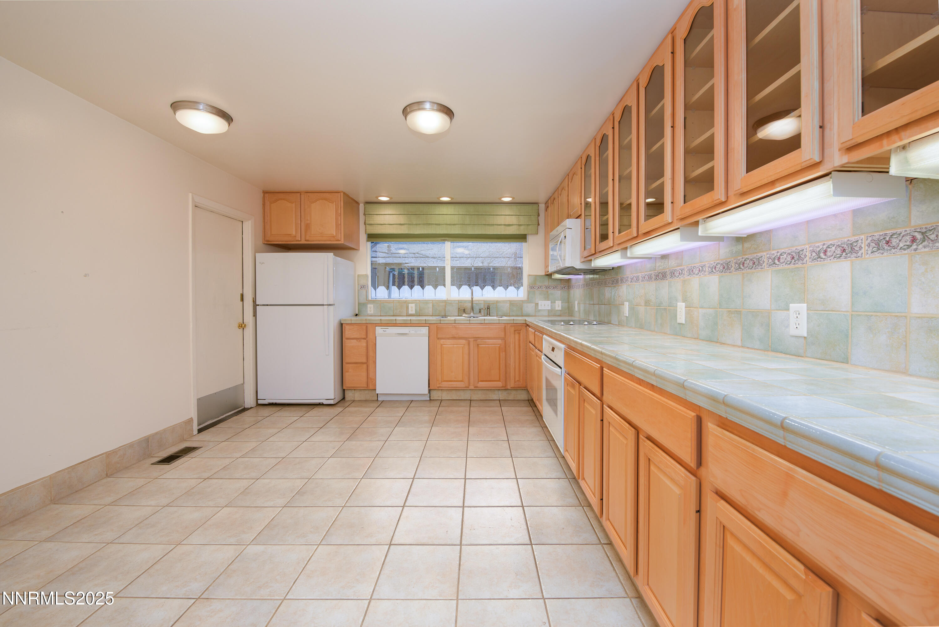 1150 W 5th Street