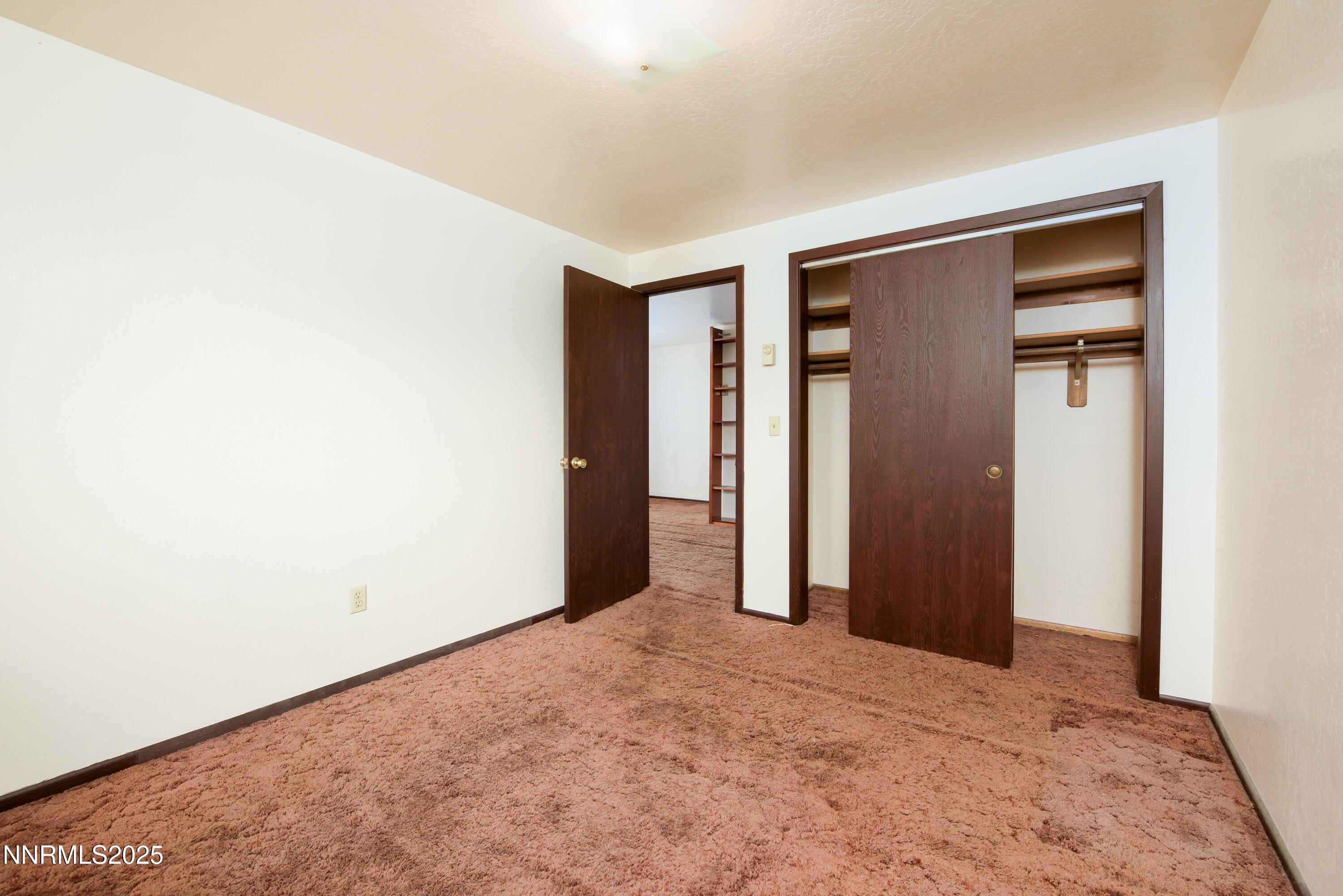 1150 W 5th Street