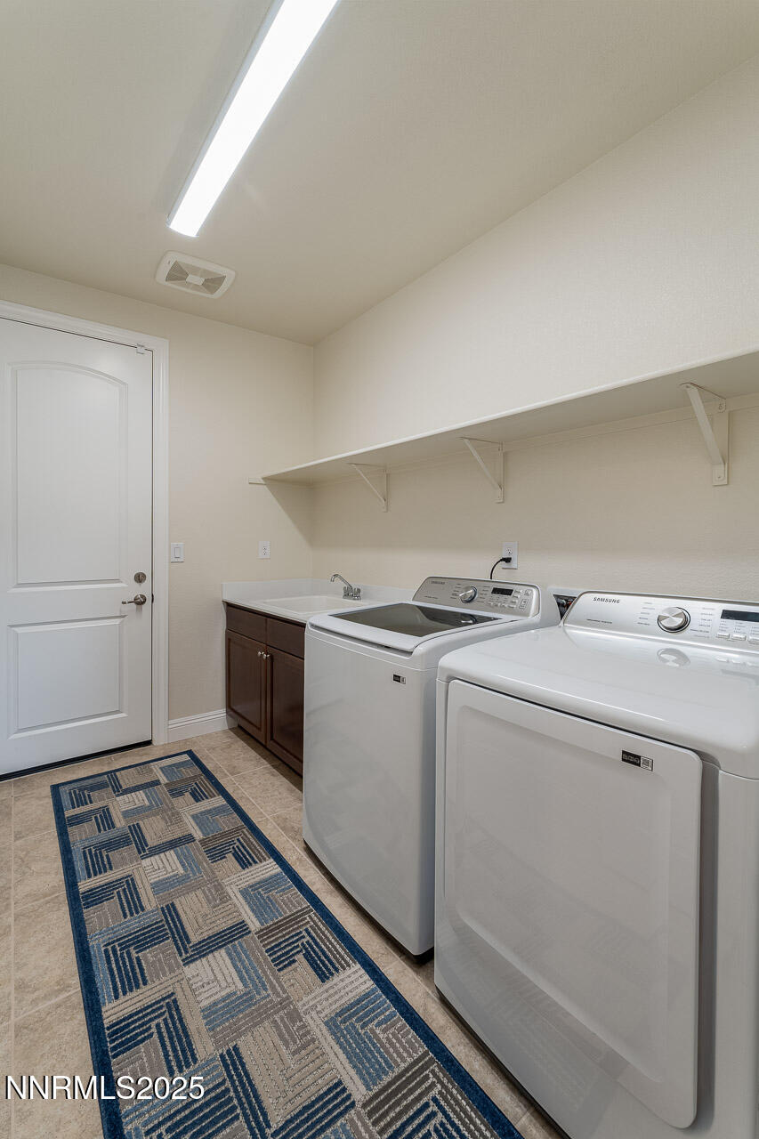 1023 Carico Valley Place