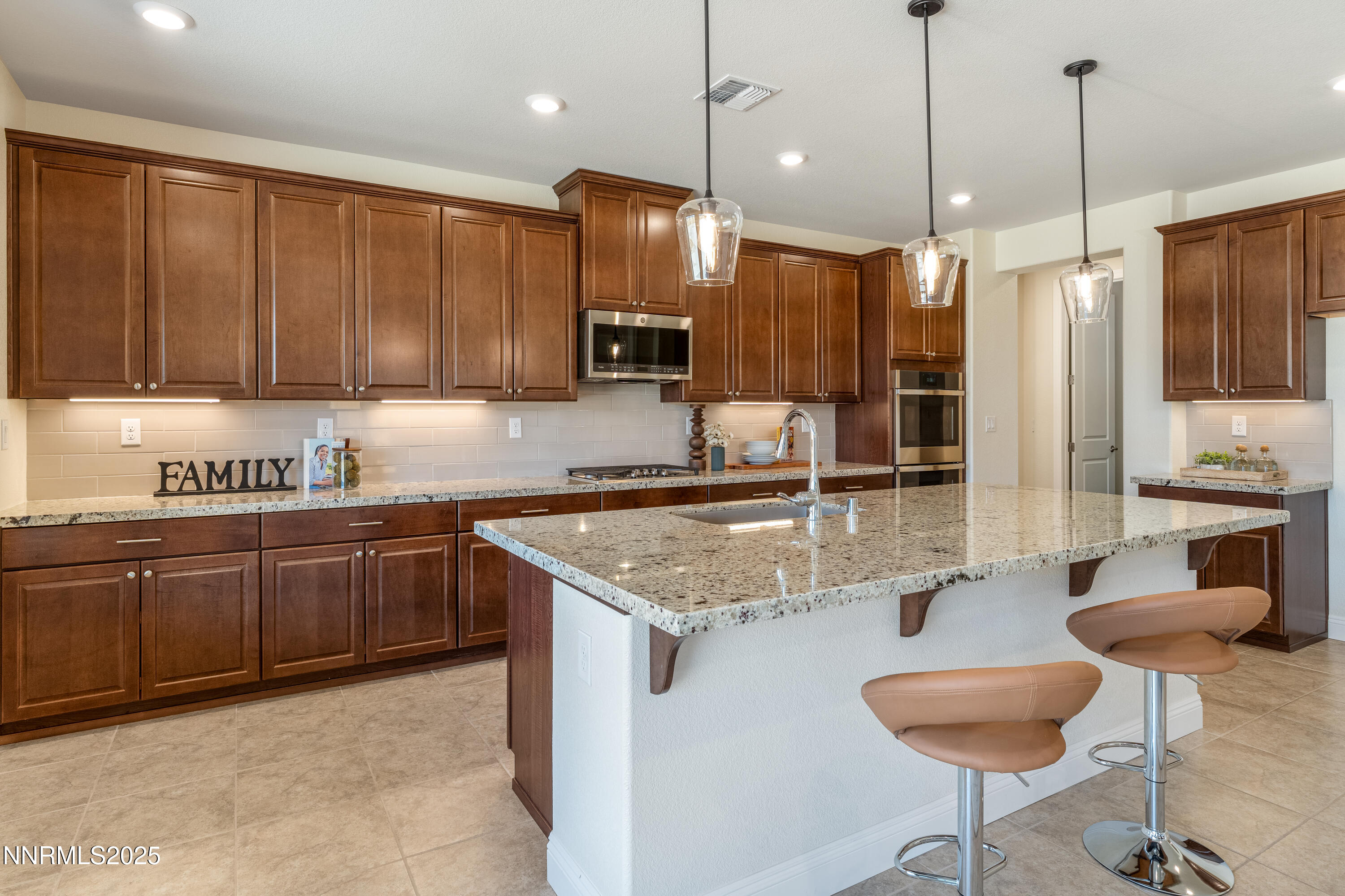 1023 Carico Valley Place