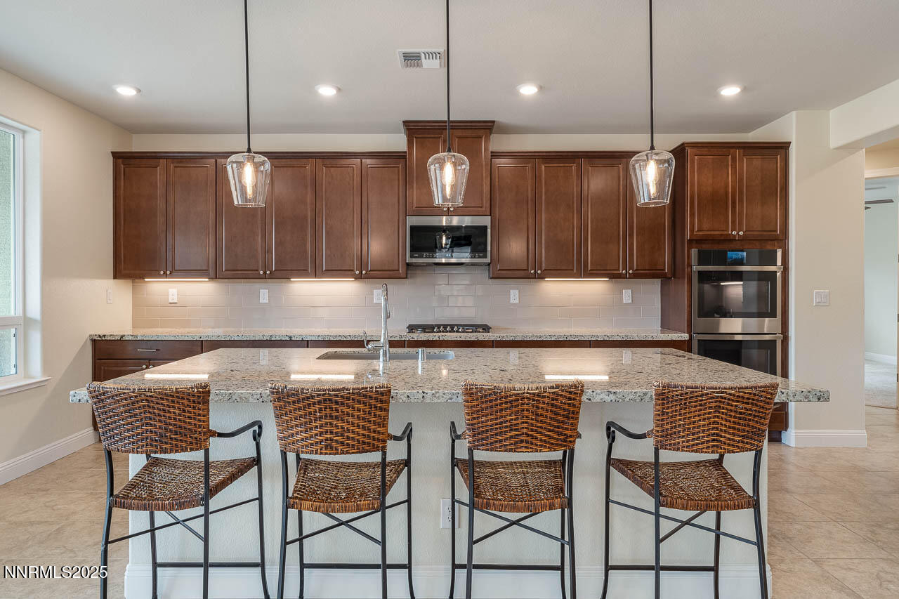 1023 Carico Valley Place