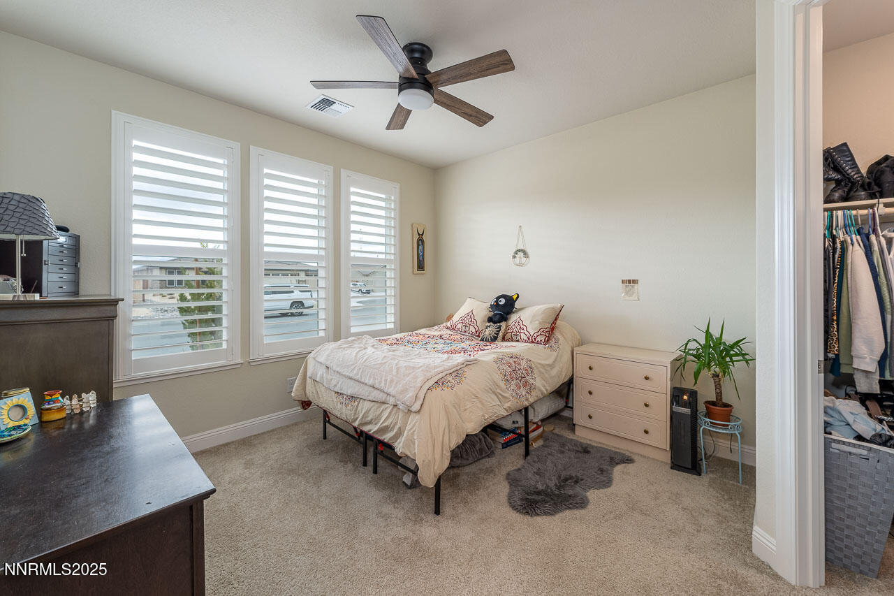 1023 Carico Valley Place