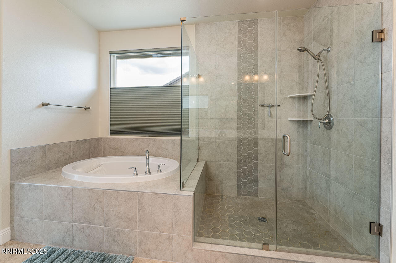 1023 Carico Valley Place