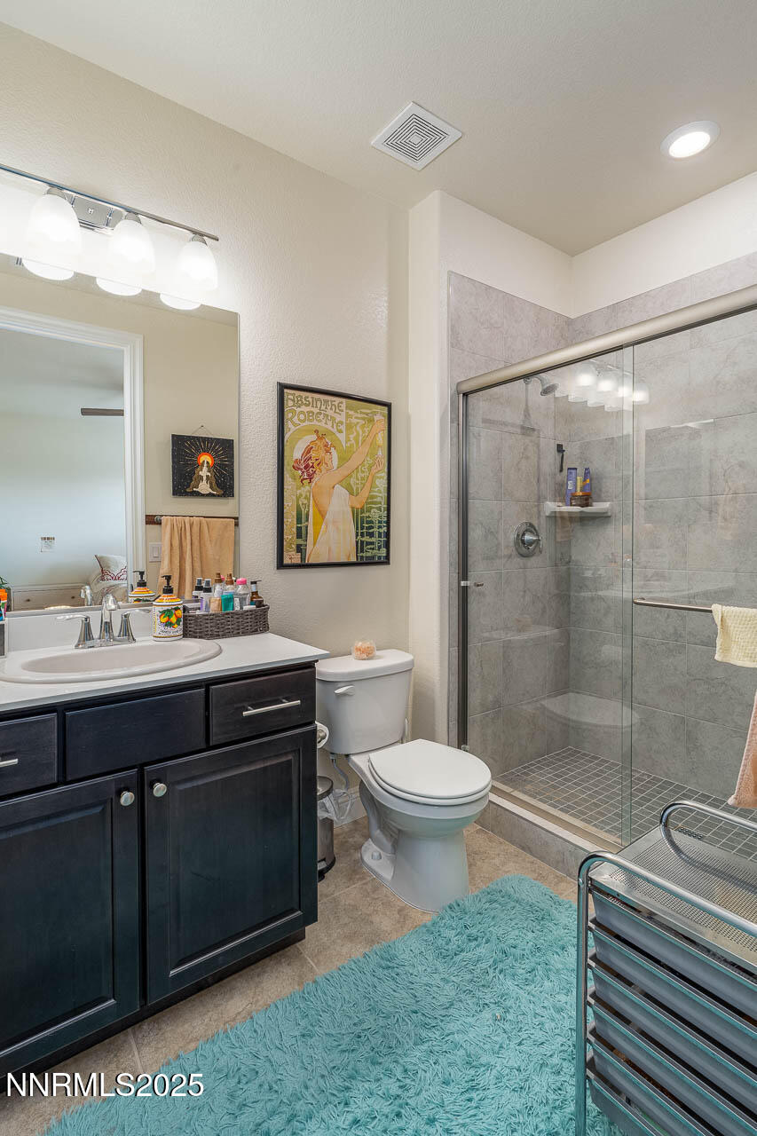 1023 Carico Valley Place