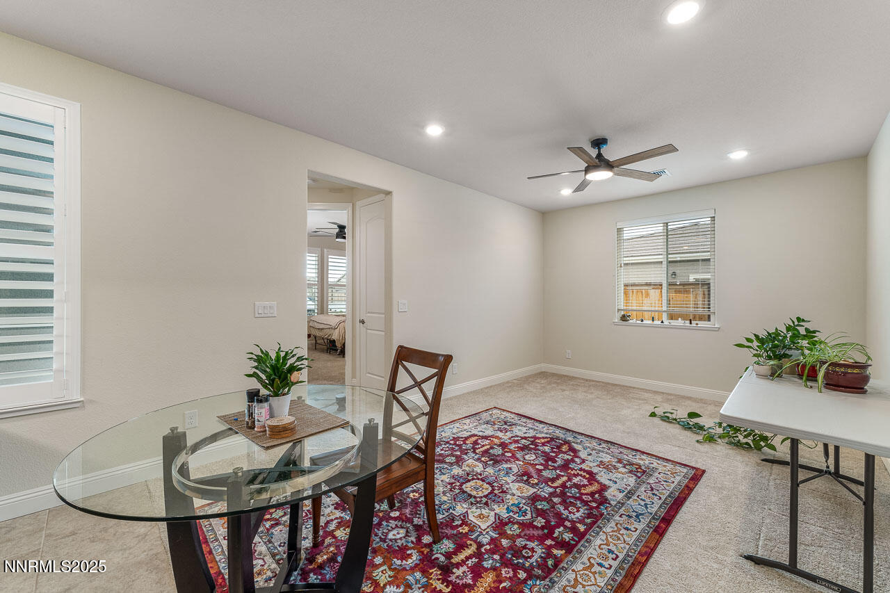 1023 Carico Valley Place