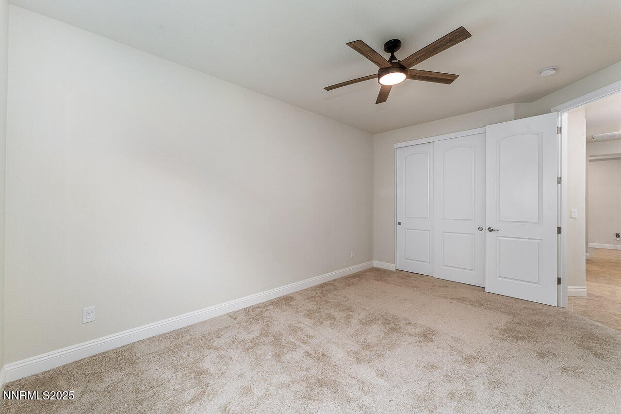 1023 Carico Valley Place