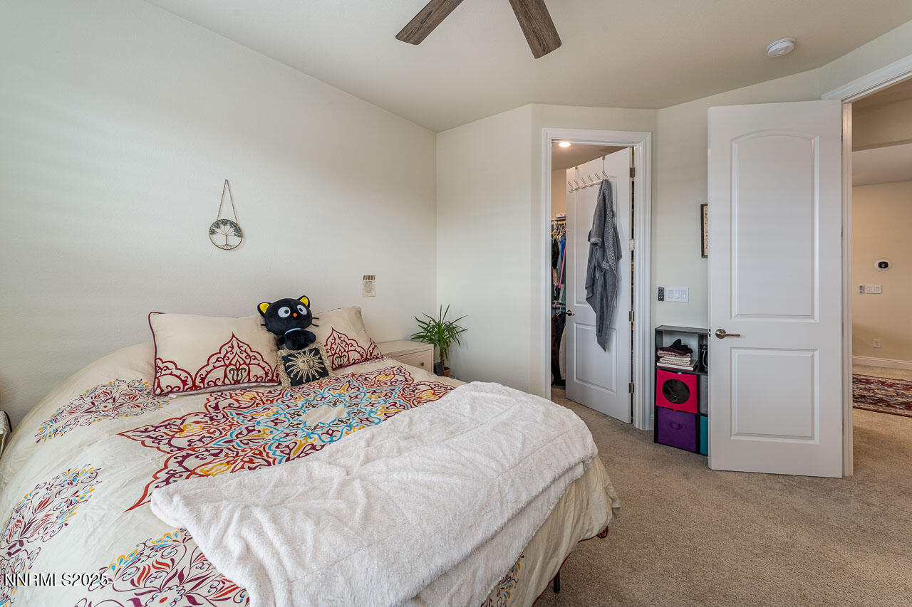 1023 Carico Valley Place