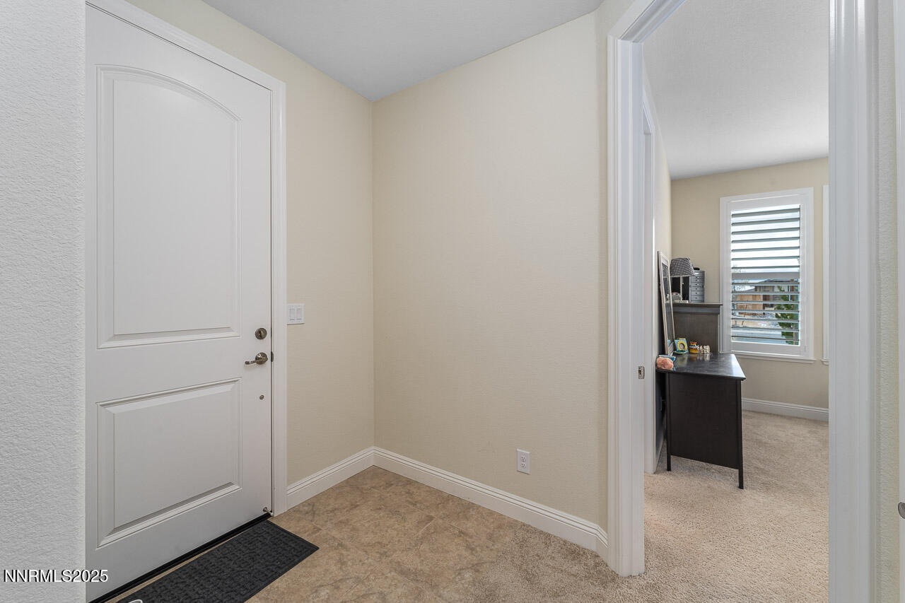 1023 Carico Valley Place