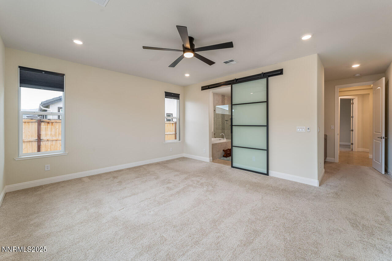 1023 Carico Valley Place