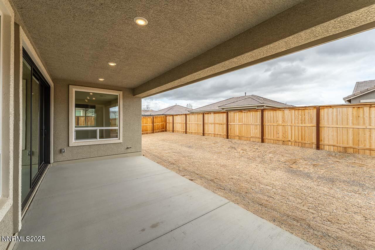 1023 Carico Valley Place