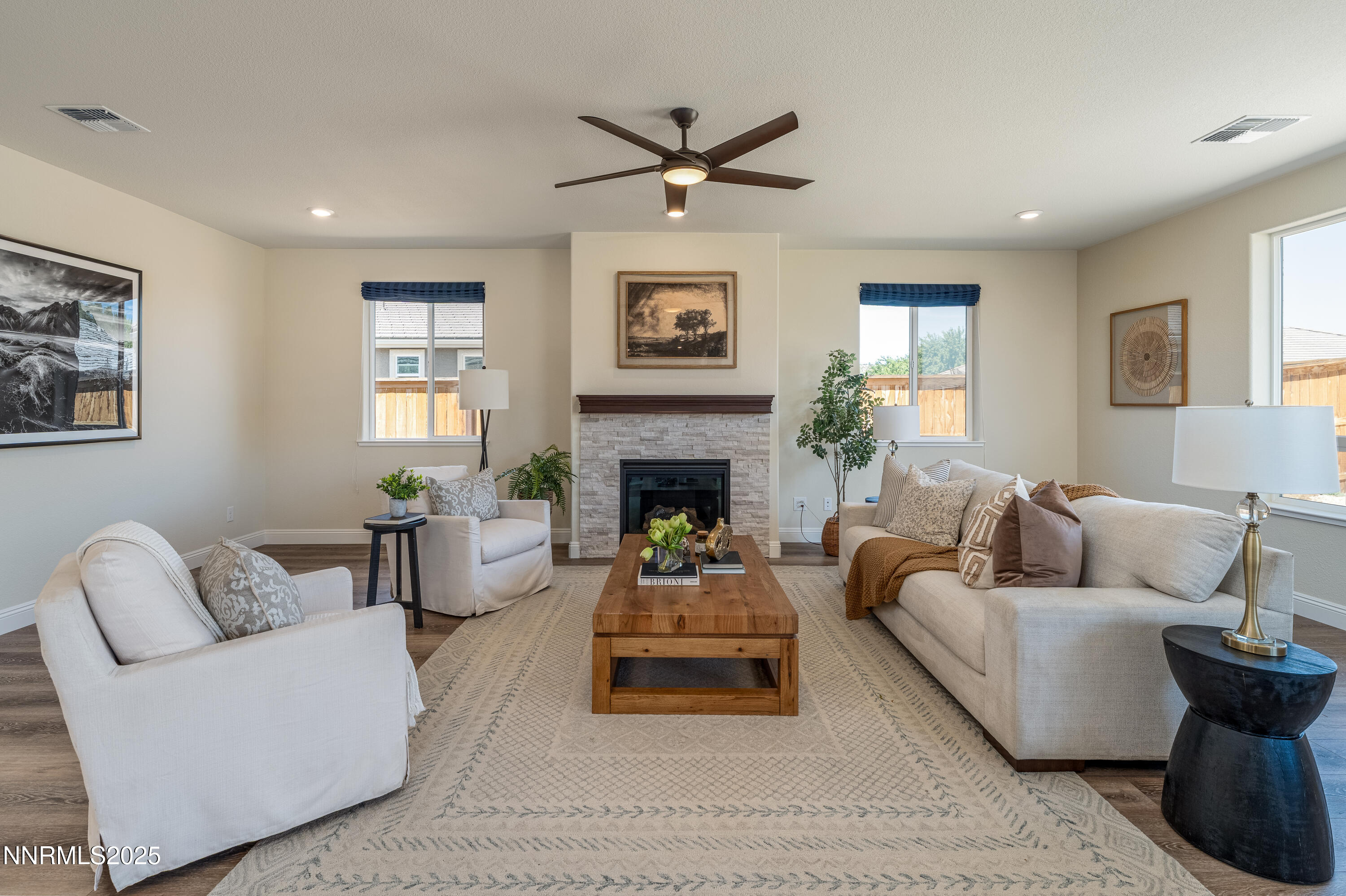 1023 Carico Valley Place
