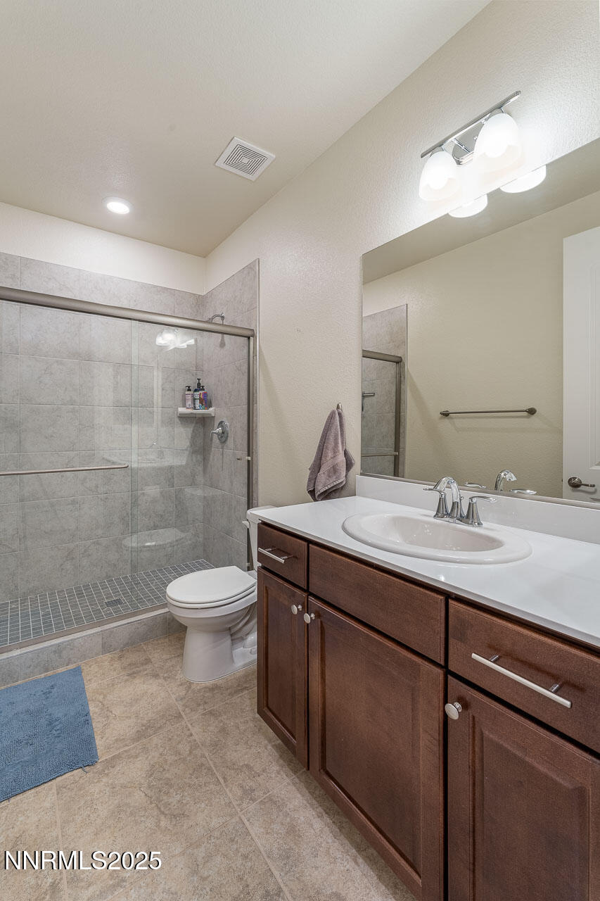 1023 Carico Valley Place