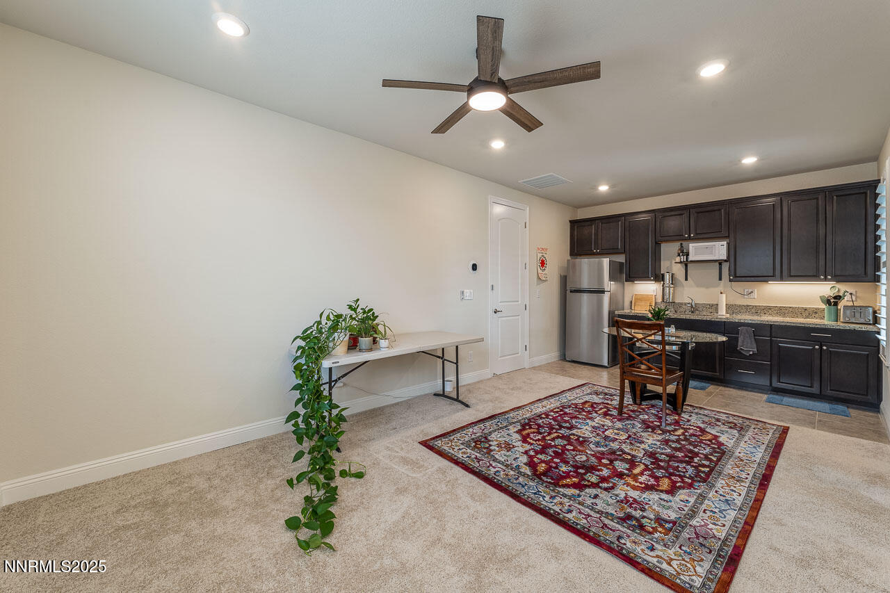 1023 Carico Valley Place