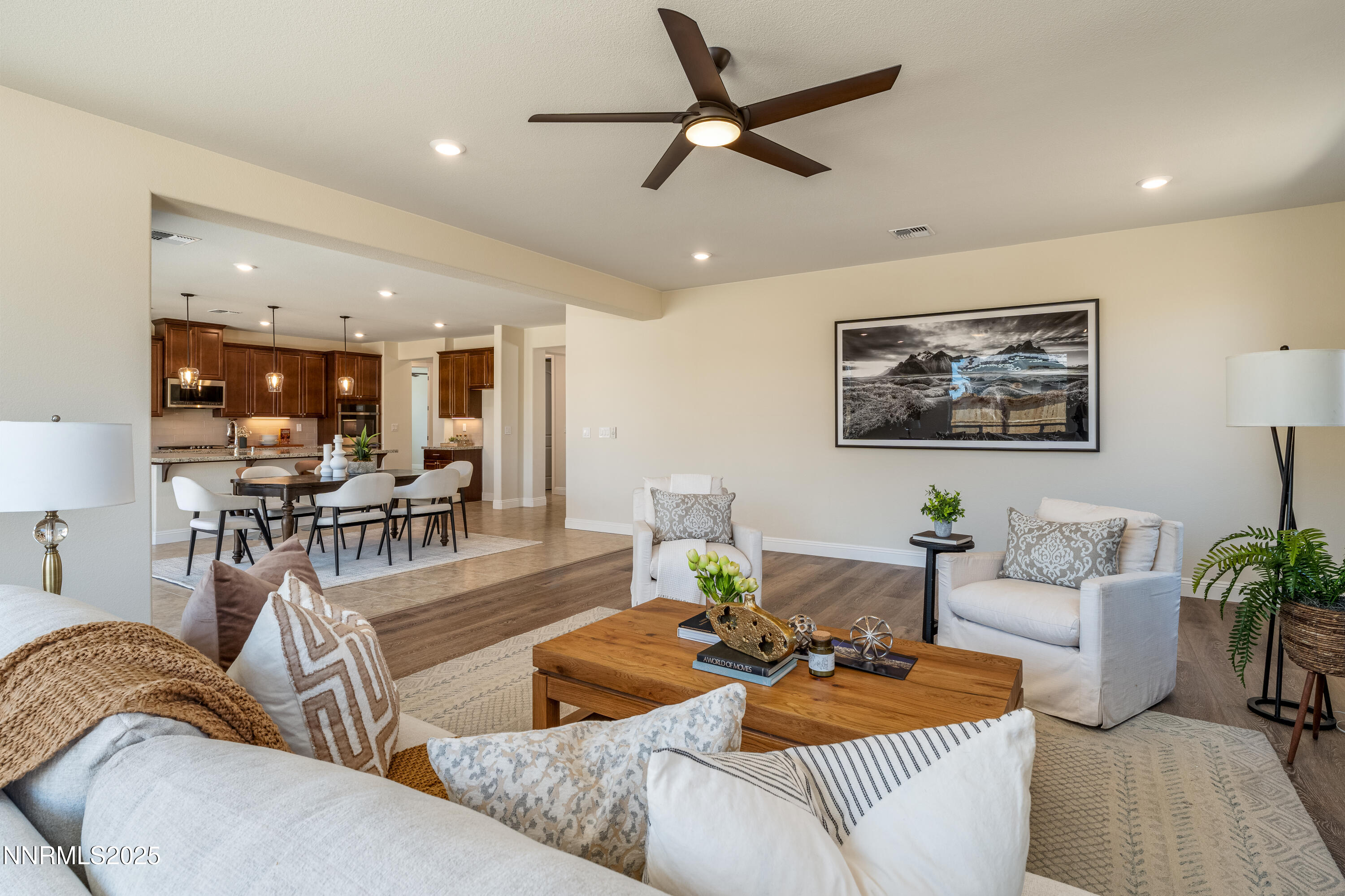 1023 Carico Valley Place