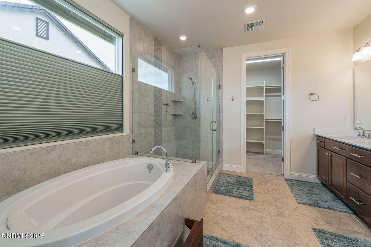 1023 Carico Valley Place