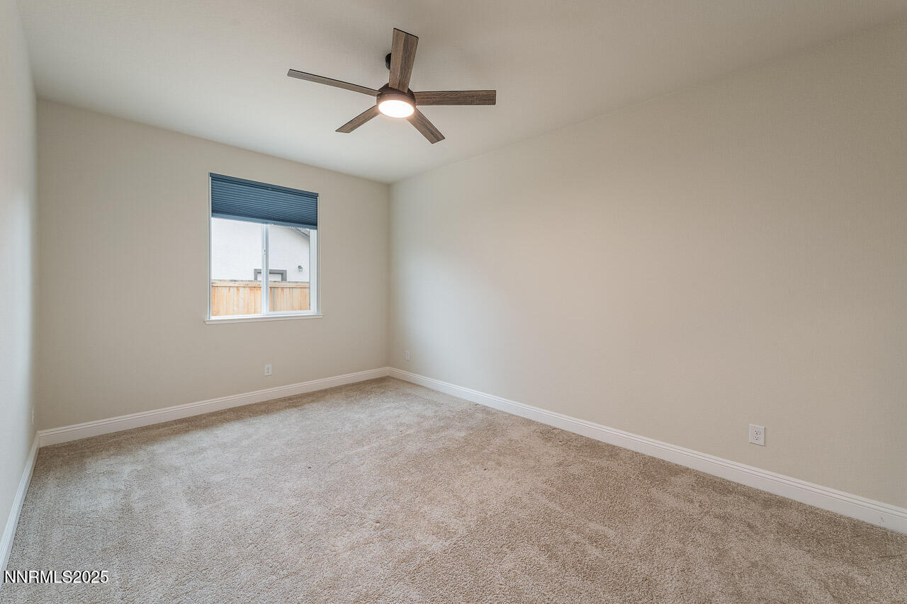 1023 Carico Valley Place