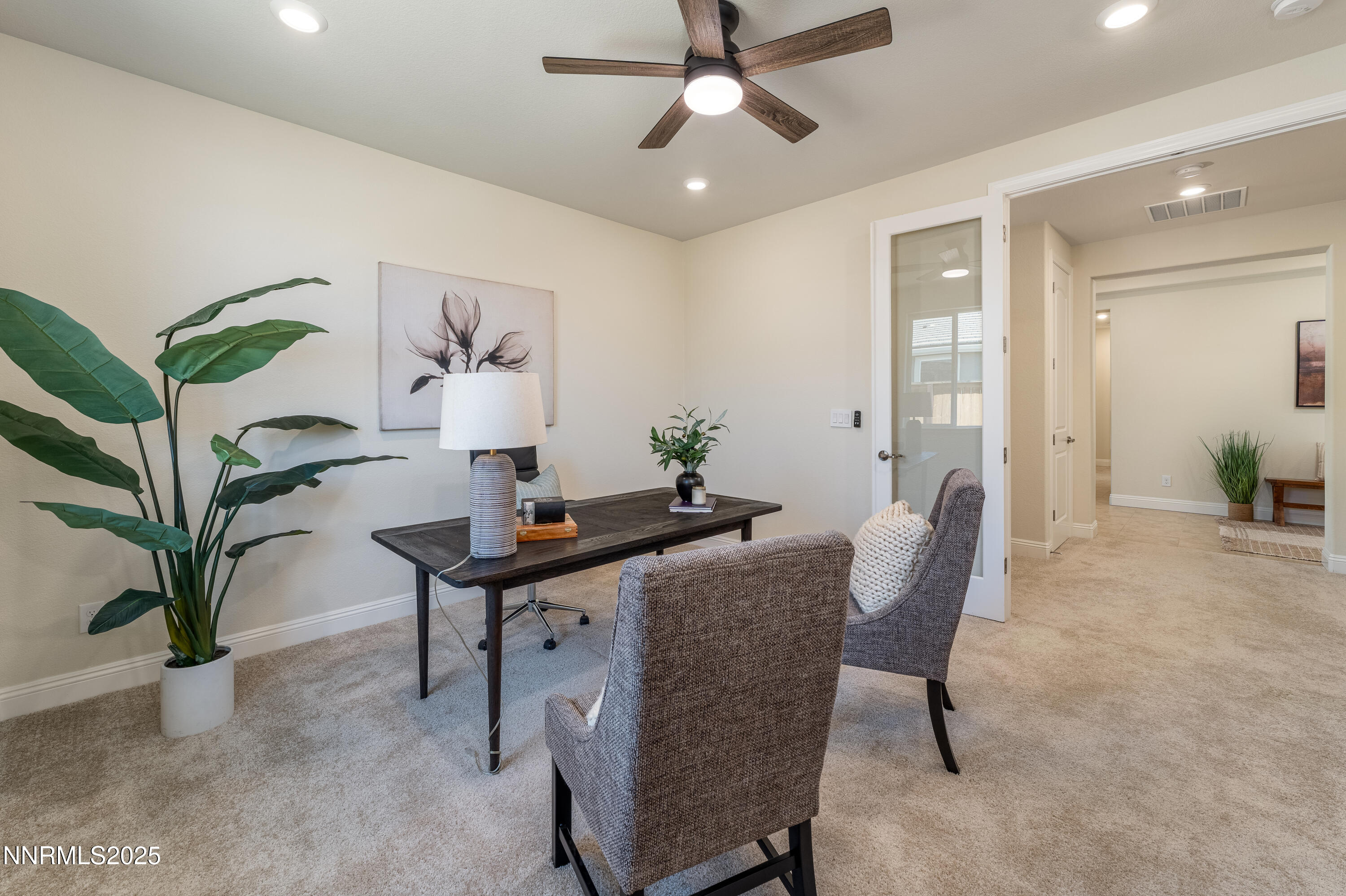 1023 Carico Valley Place