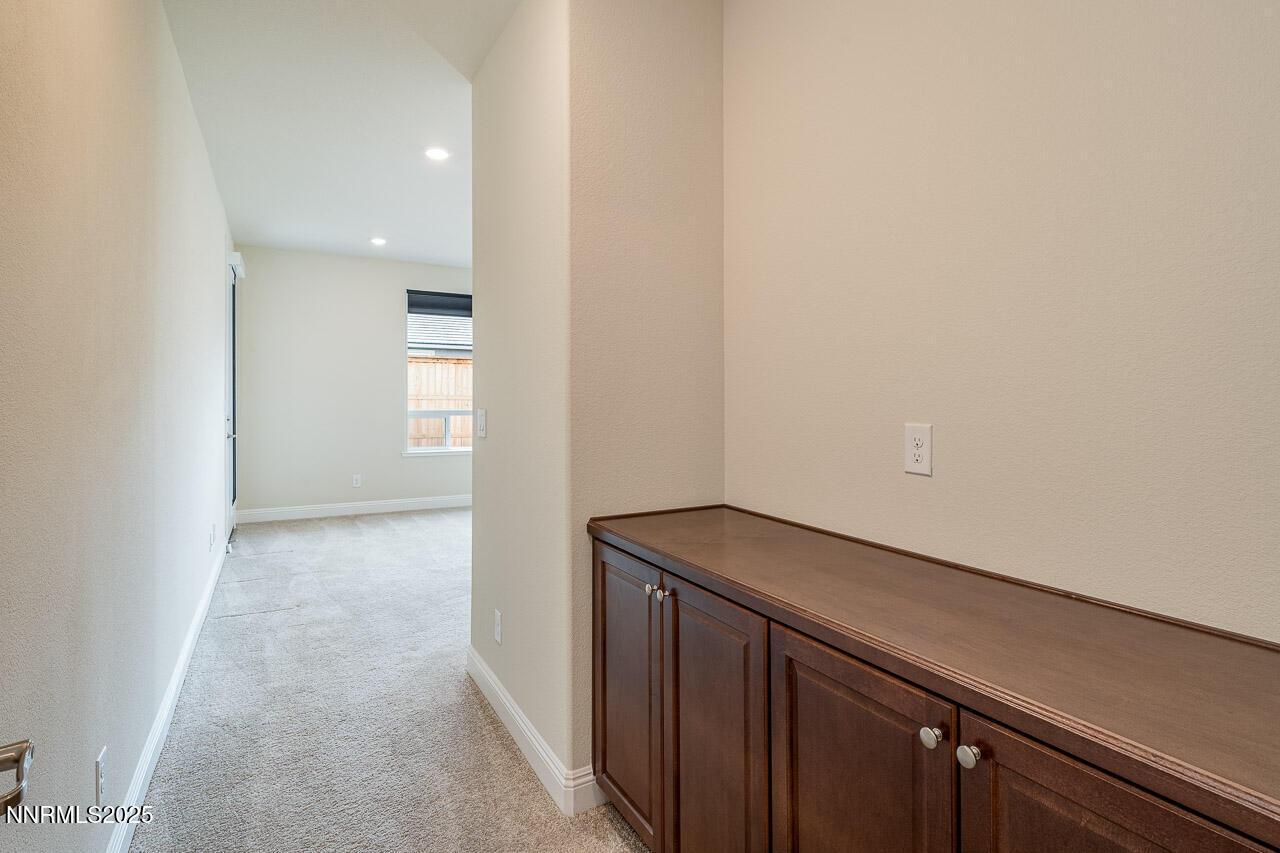 1023 Carico Valley Place