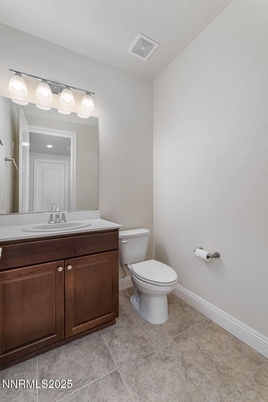 1023 Carico Valley Place