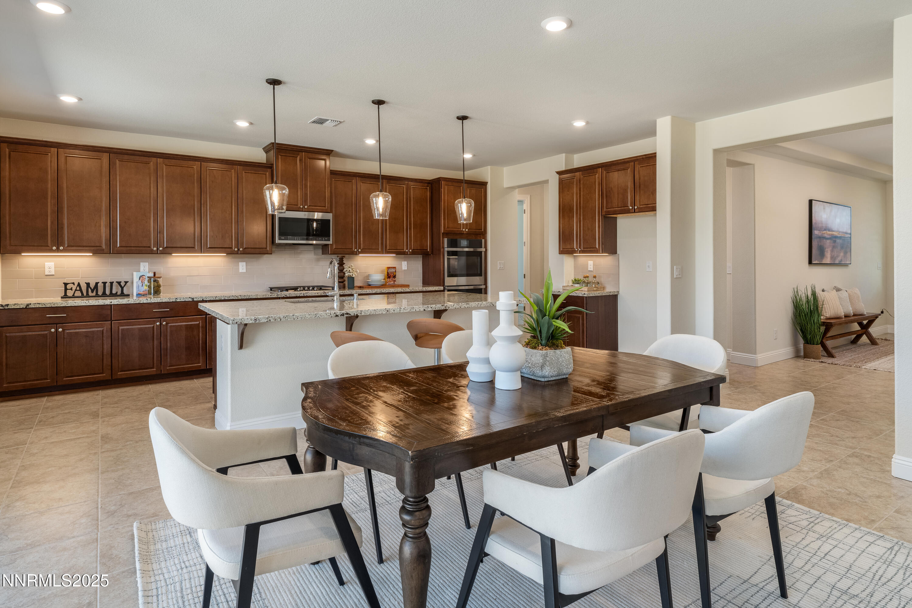 1023 Carico Valley Place
