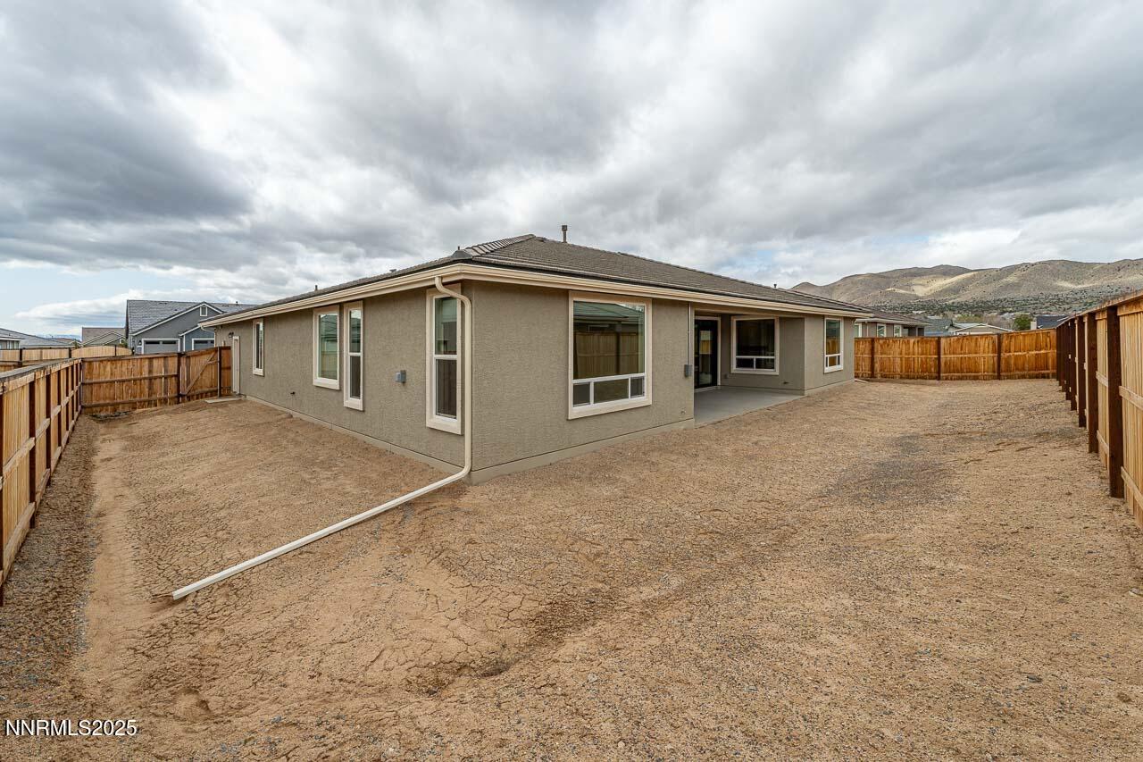 1023 Carico Valley Place