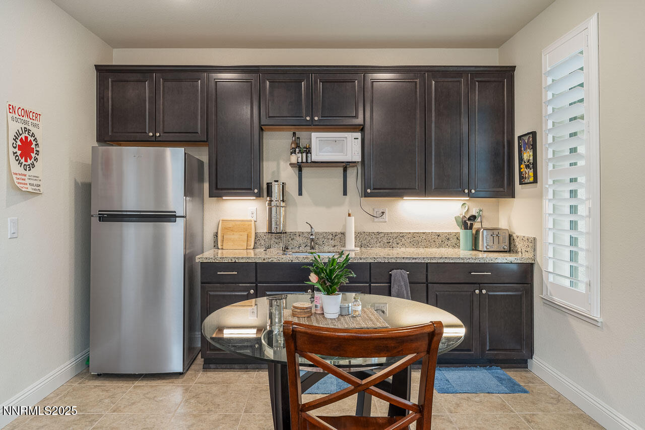 1023 Carico Valley Place