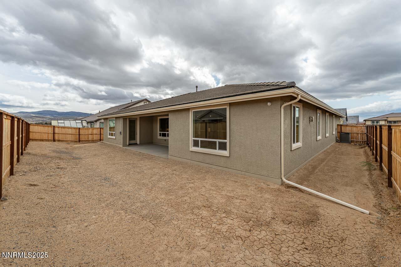 1023 Carico Valley Place