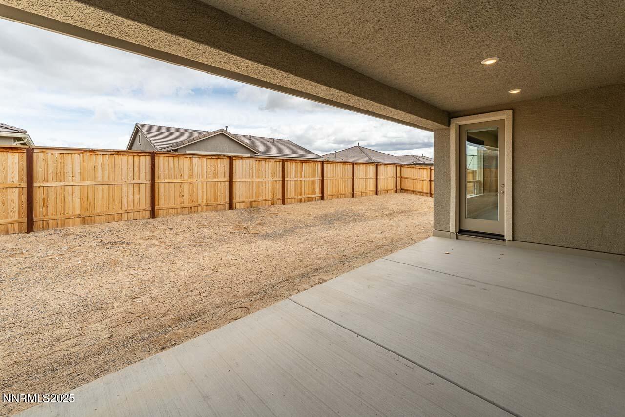 1023 Carico Valley Place