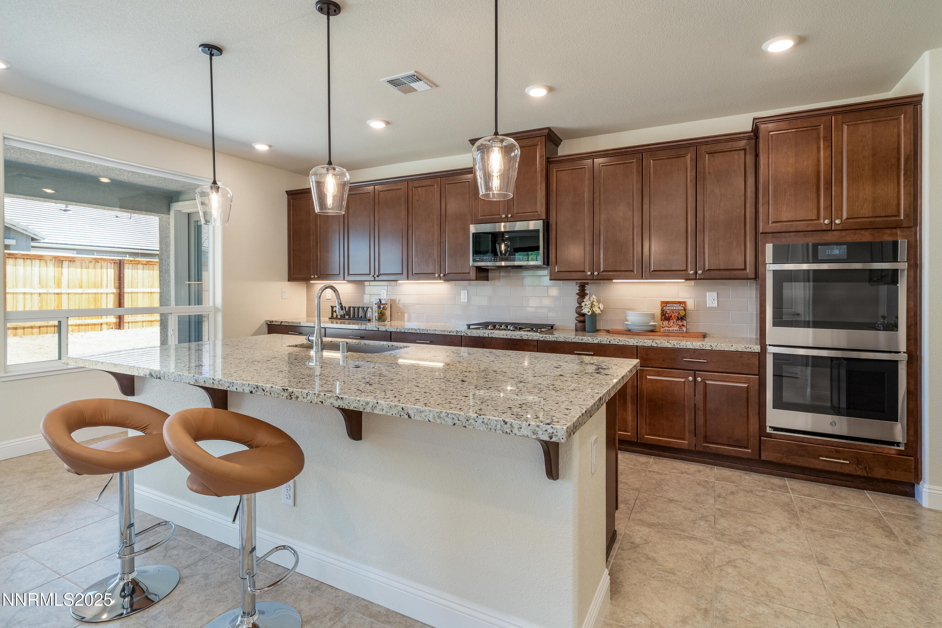 1023 Carico Valley Place