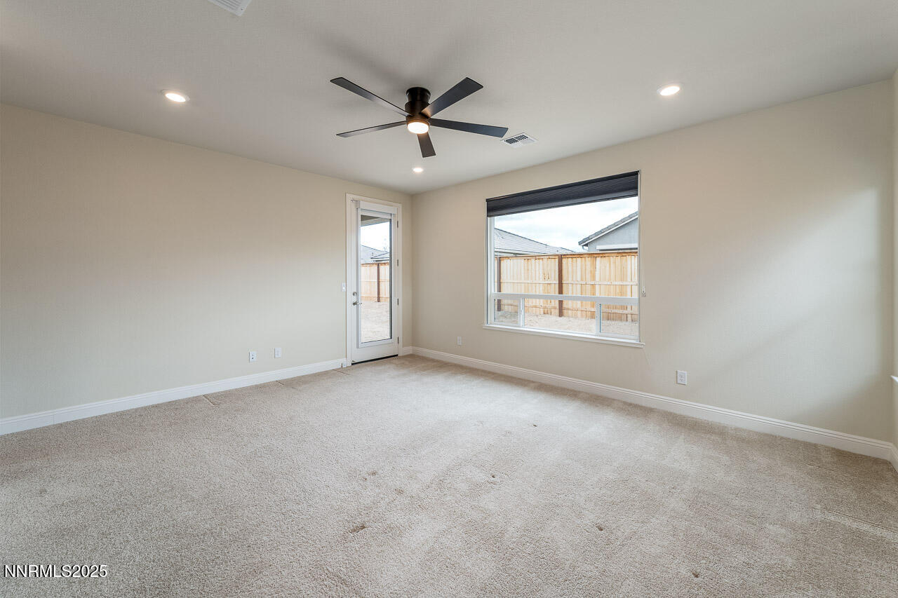 1023 Carico Valley Place