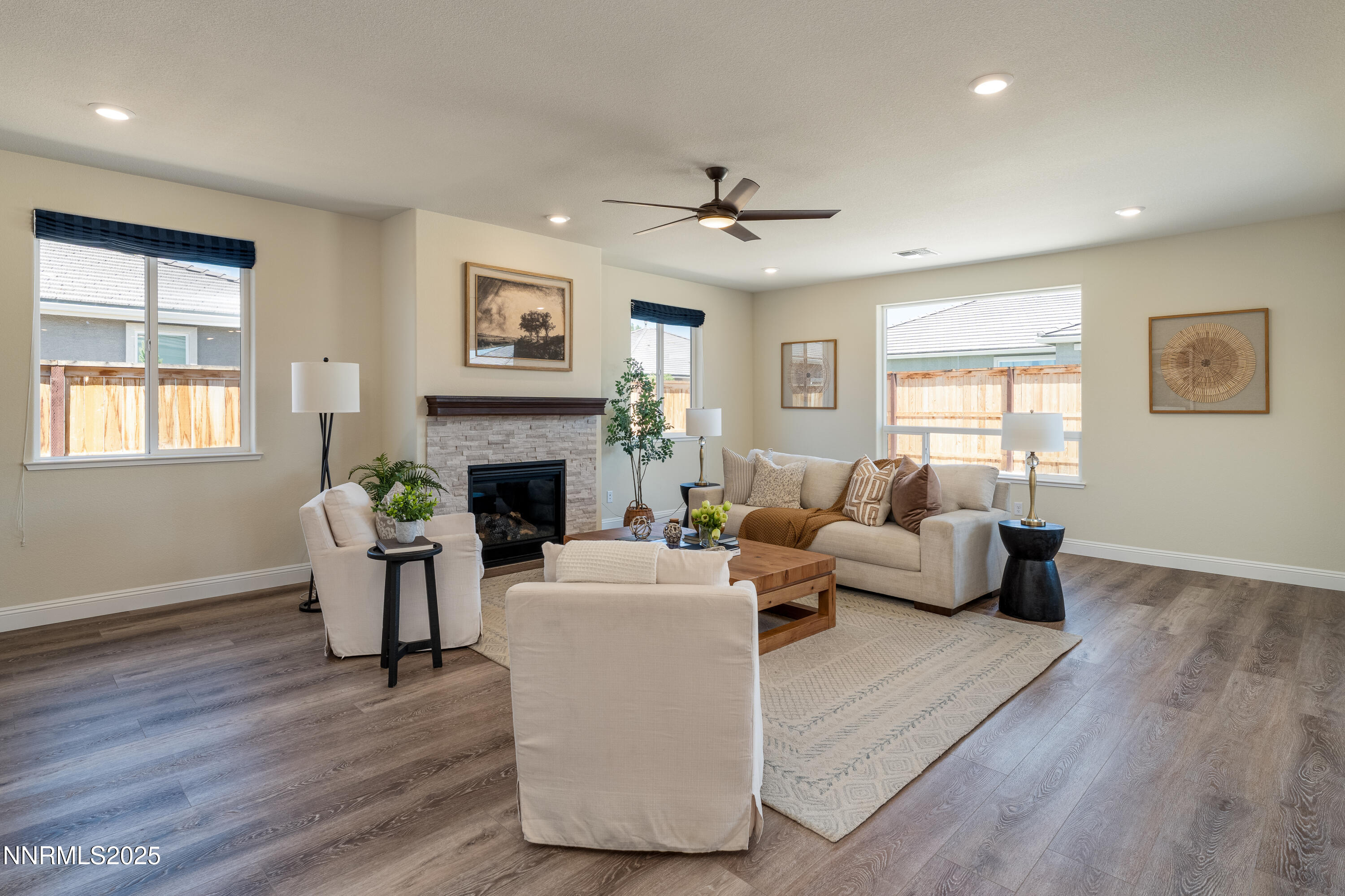 1023 Carico Valley Place