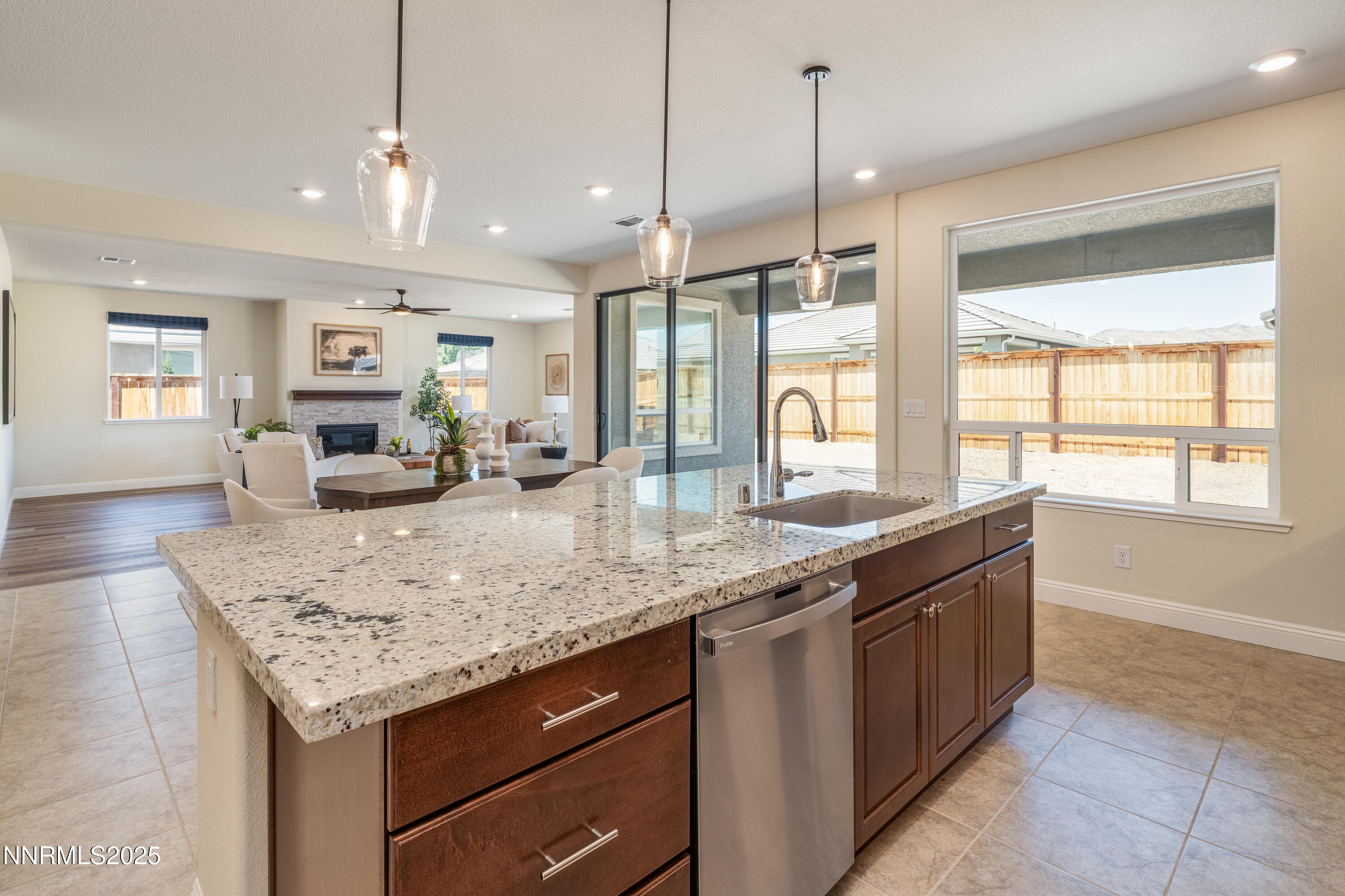 1023 Carico Valley Place