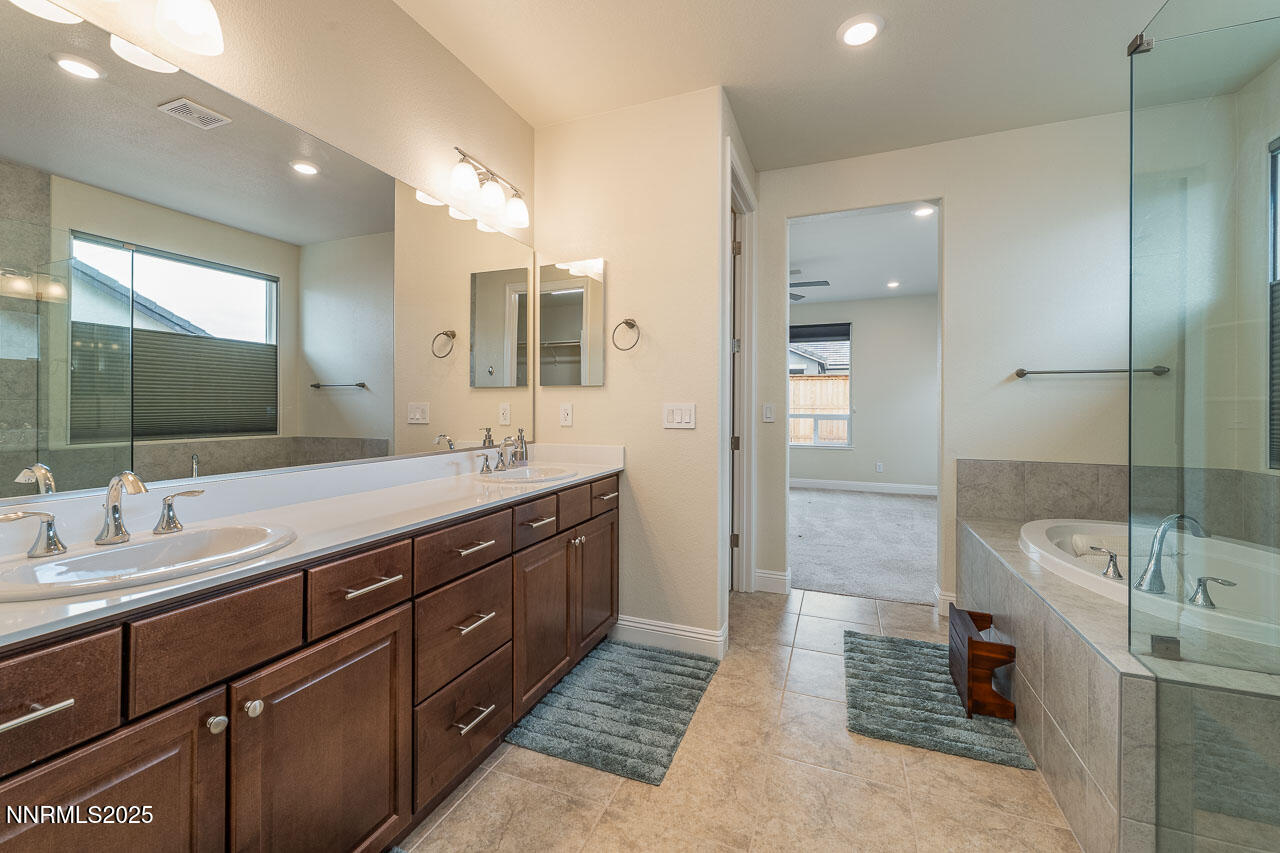 1023 Carico Valley Place