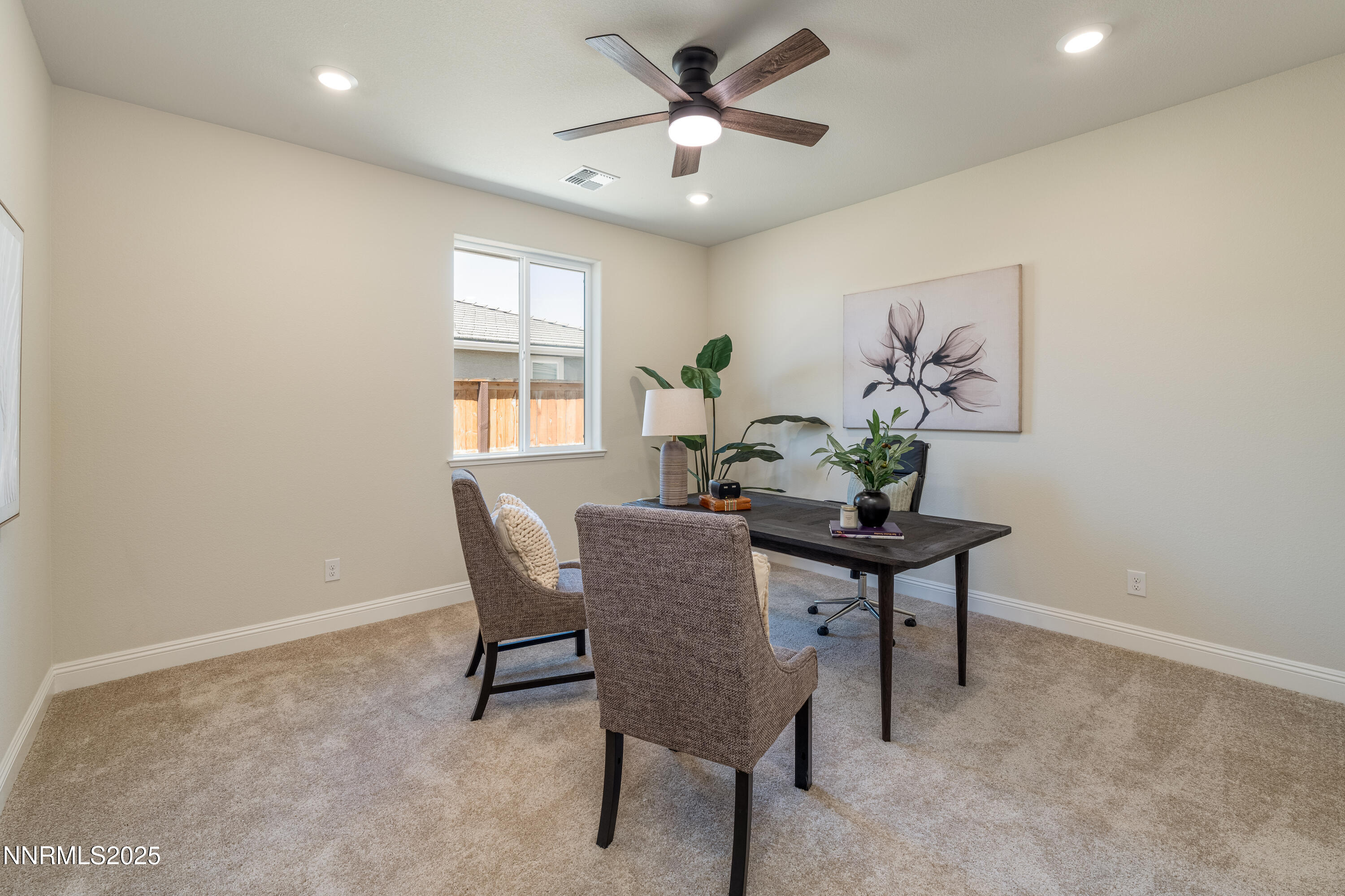 1023 Carico Valley Place