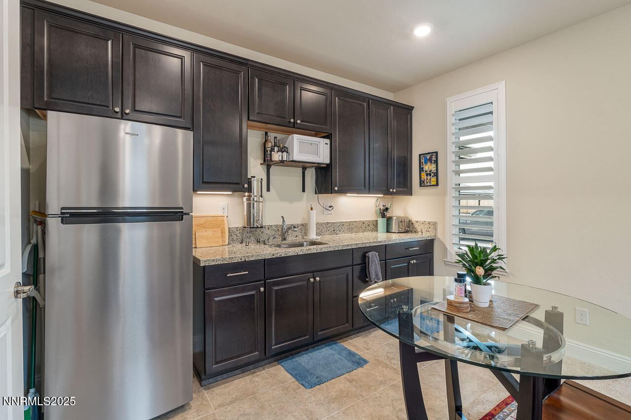 1023 Carico Valley Place