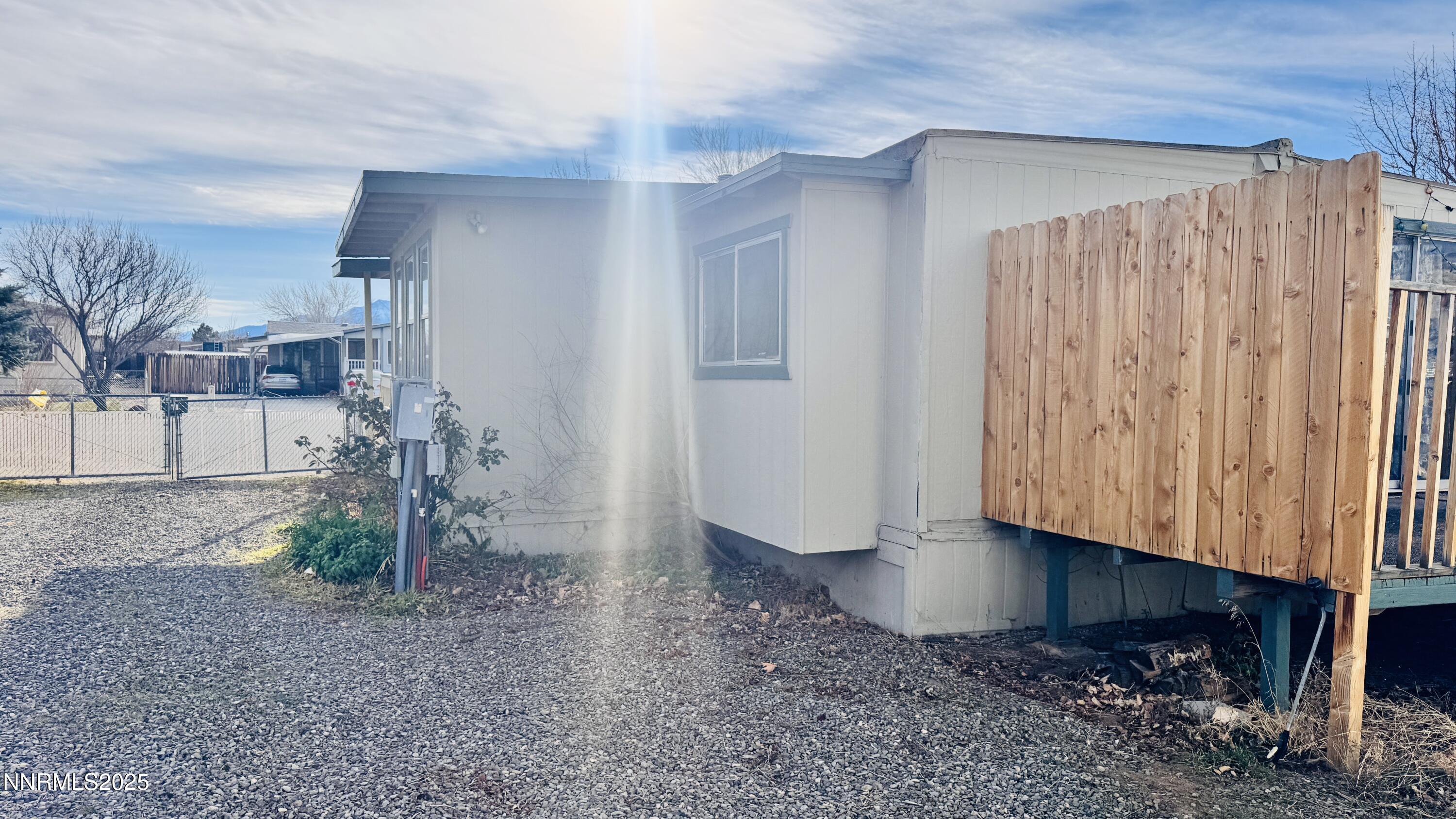 907 Garnet Court