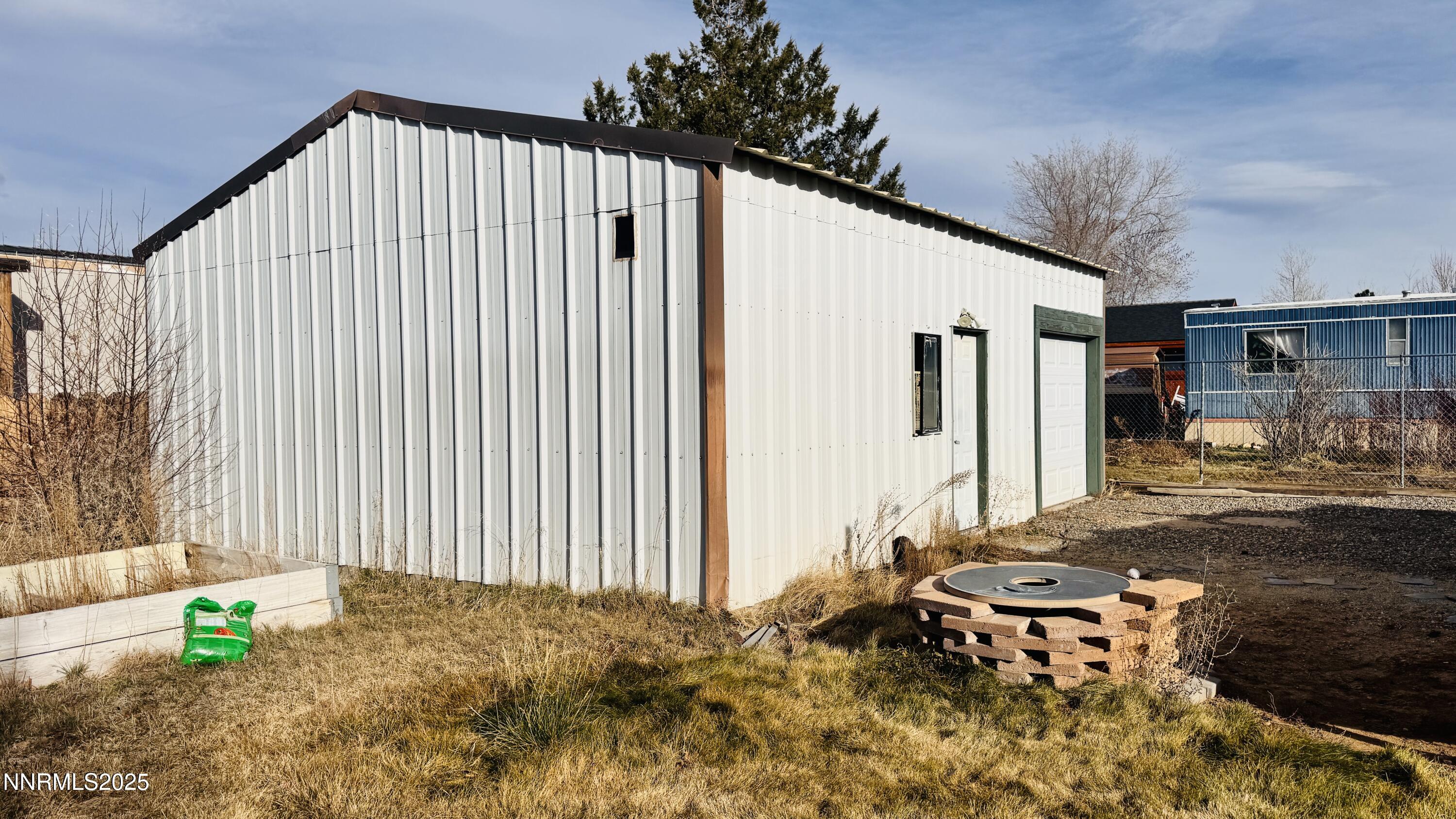 907 Garnet Court