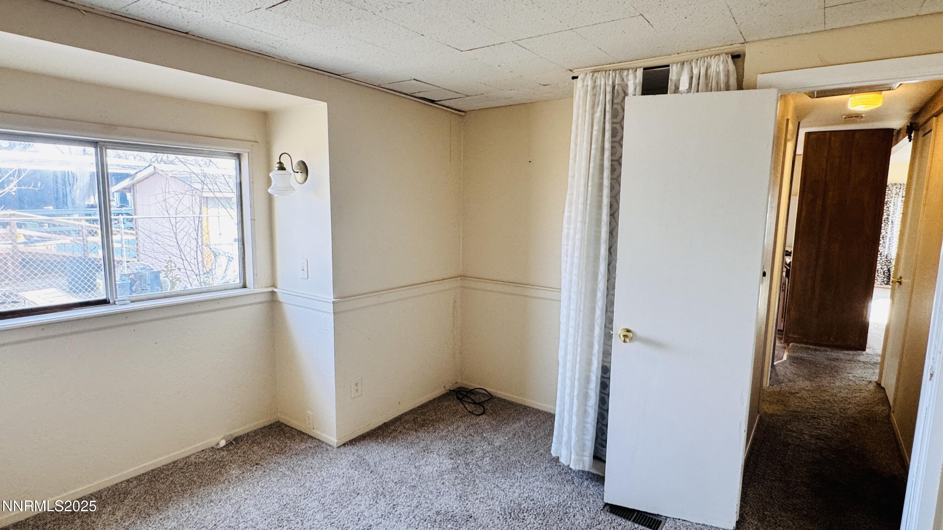 907 Garnet Court