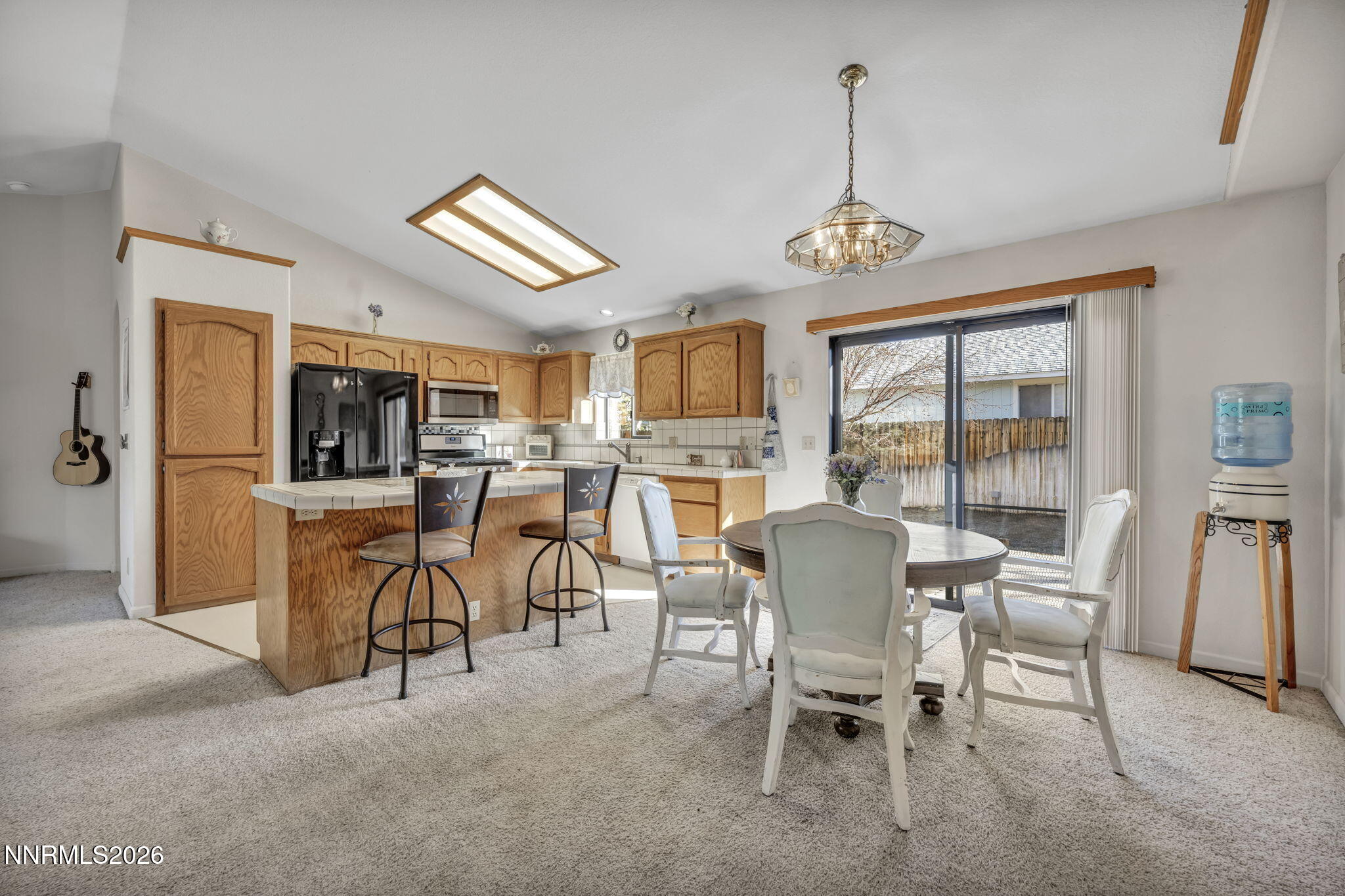 1317 Bridle Way